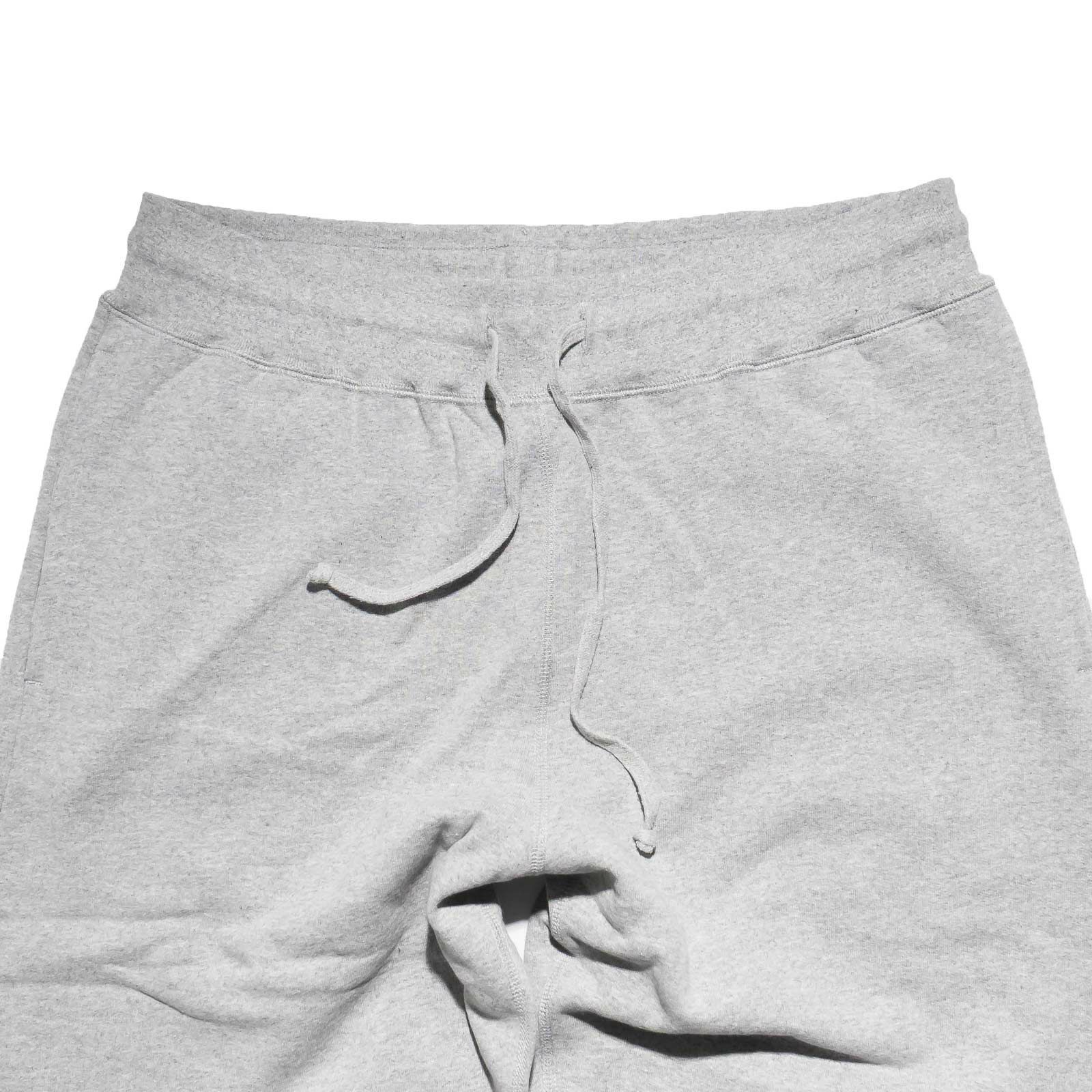 ハウスオブブランクスHOUSEOFBLANKS7004クラッシックスウェットパンツカナダ製