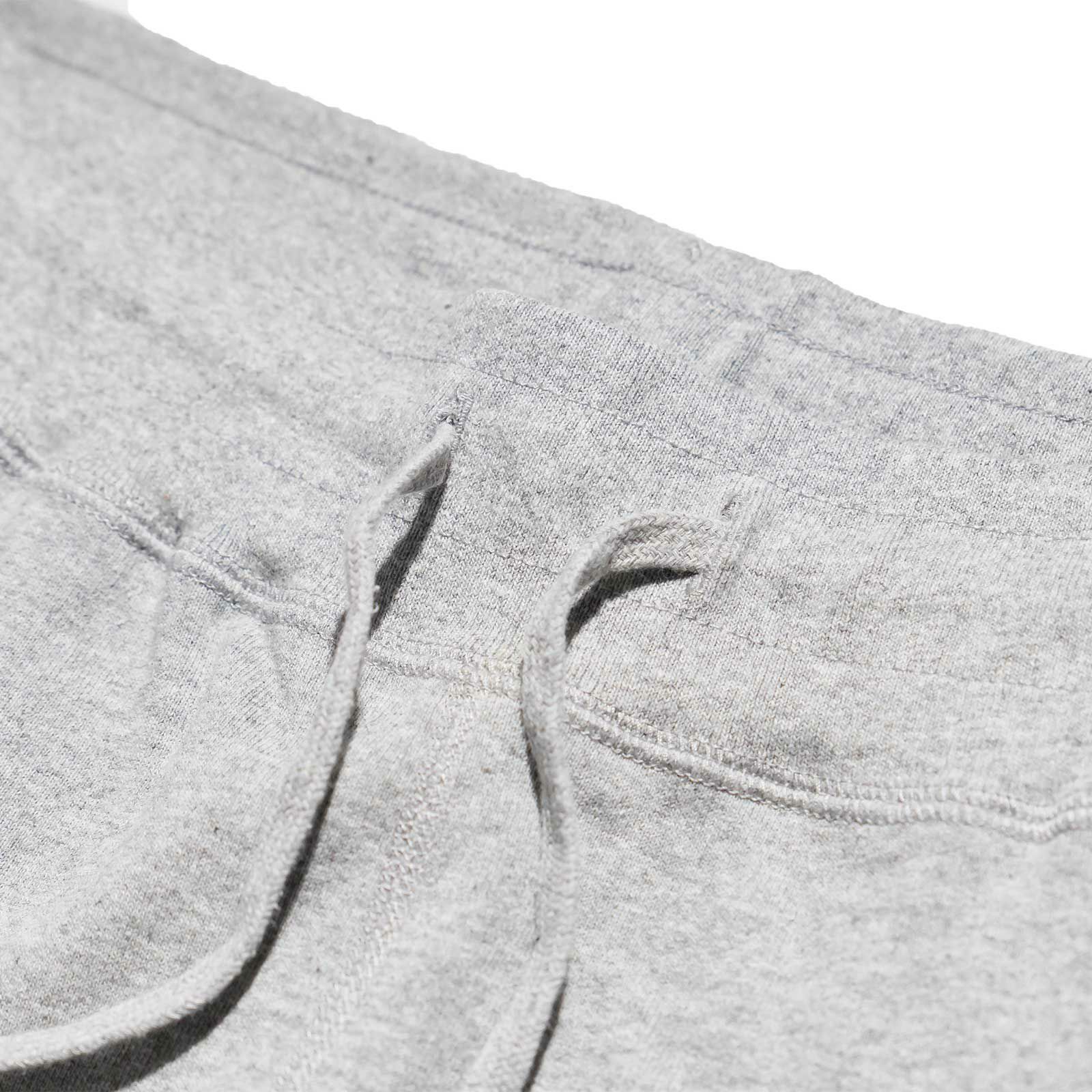 ハウスオブブランクスHOUSEOFBLANKS7004クラッシックスウェットパンツカナダ製