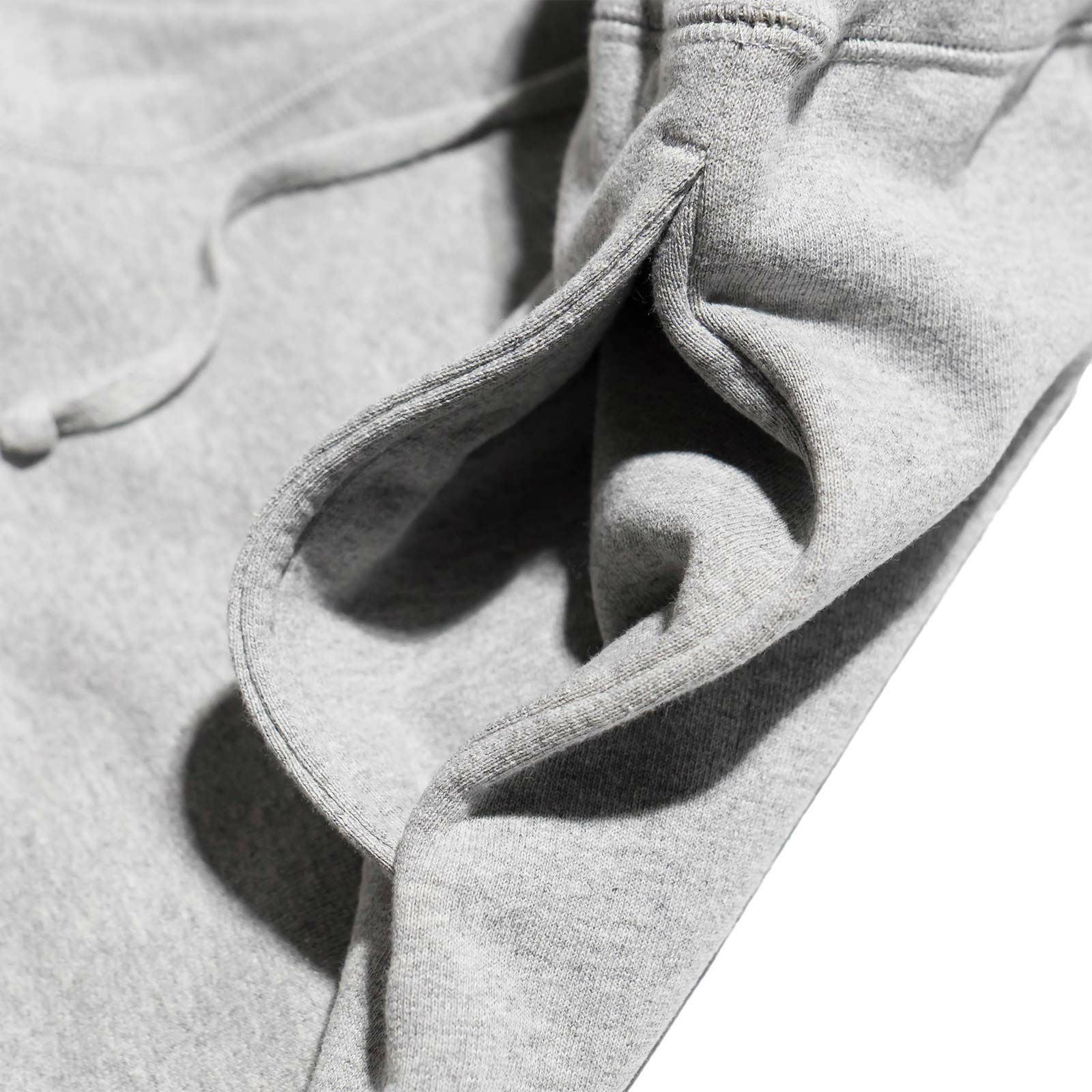 ハウスオブブランクスHOUSEOFBLANKS7004クラッシックスウェットパンツカナダ製