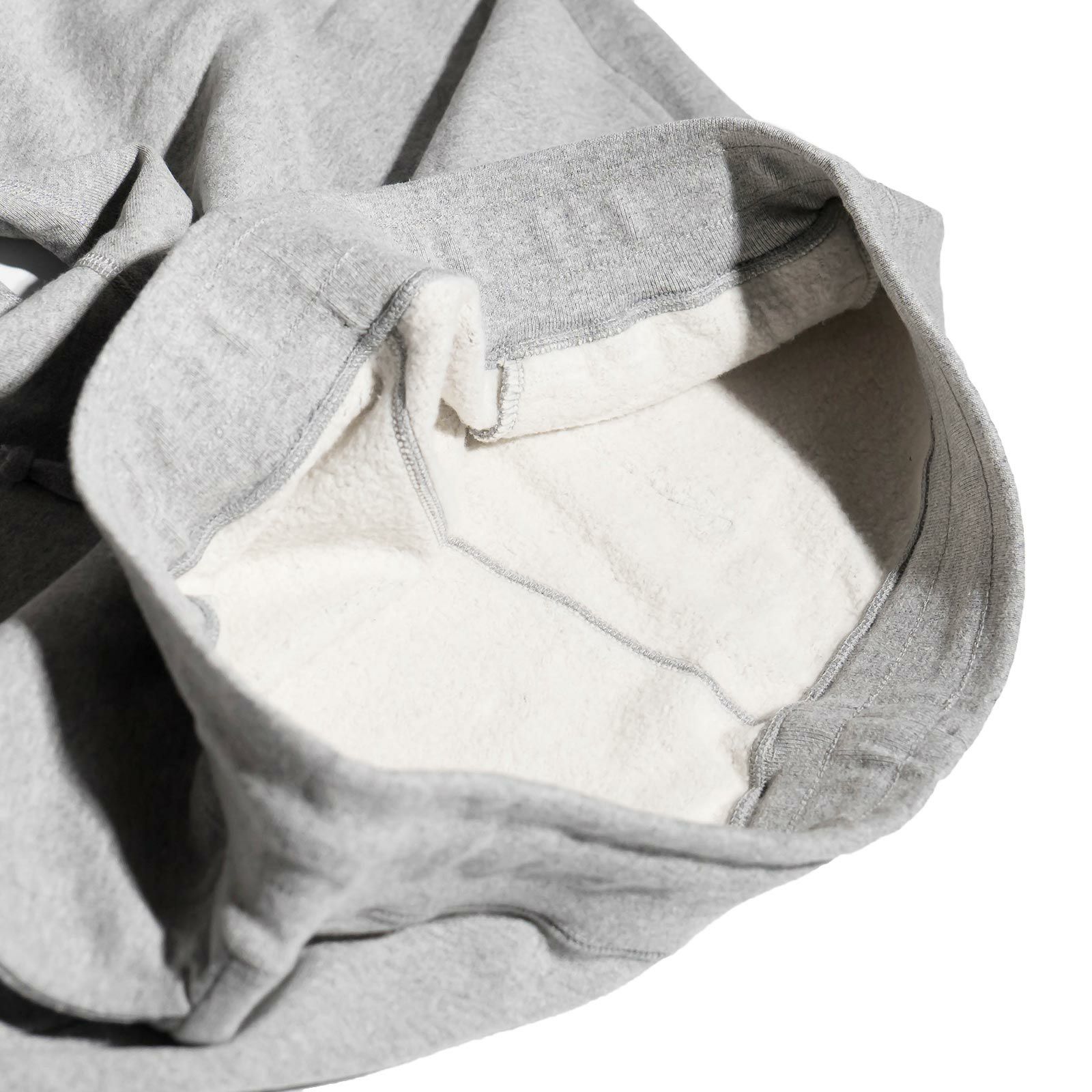 ハウスオブブランクスHOUSEOFBLANKS7004クラッシックスウェットパンツカナダ製