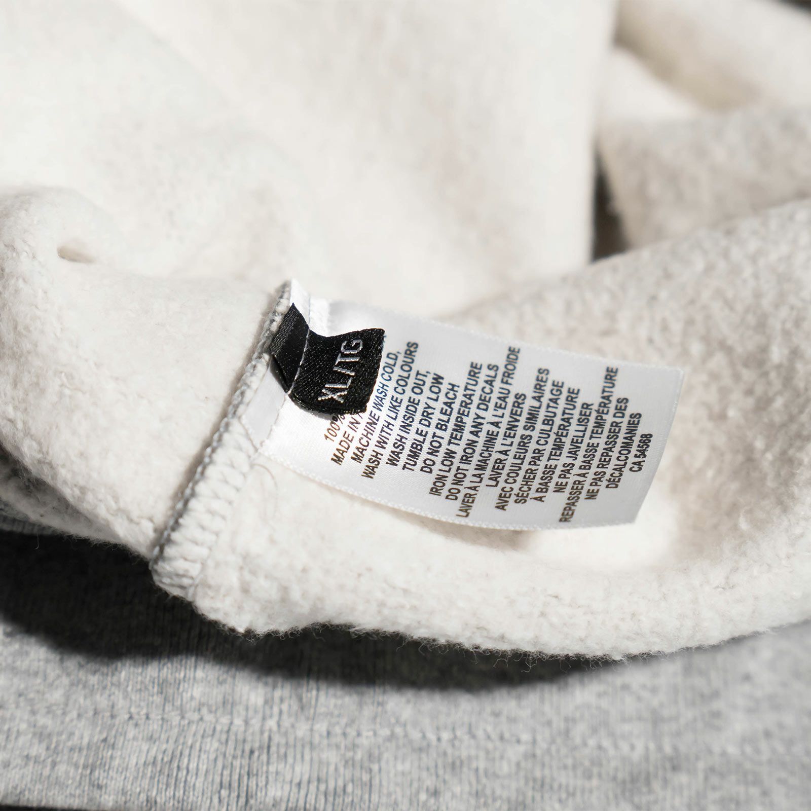 ハウスオブブランクスHOUSEOFBLANKS7004クラッシックスウェットパンツカナダ製