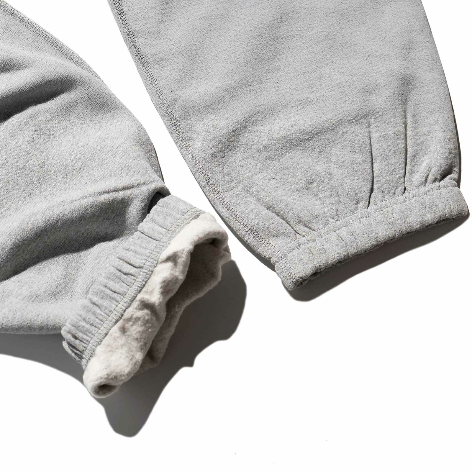 ハウスオブブランクスHOUSEOFBLANKS7004クラッシックスウェットパンツカナダ製