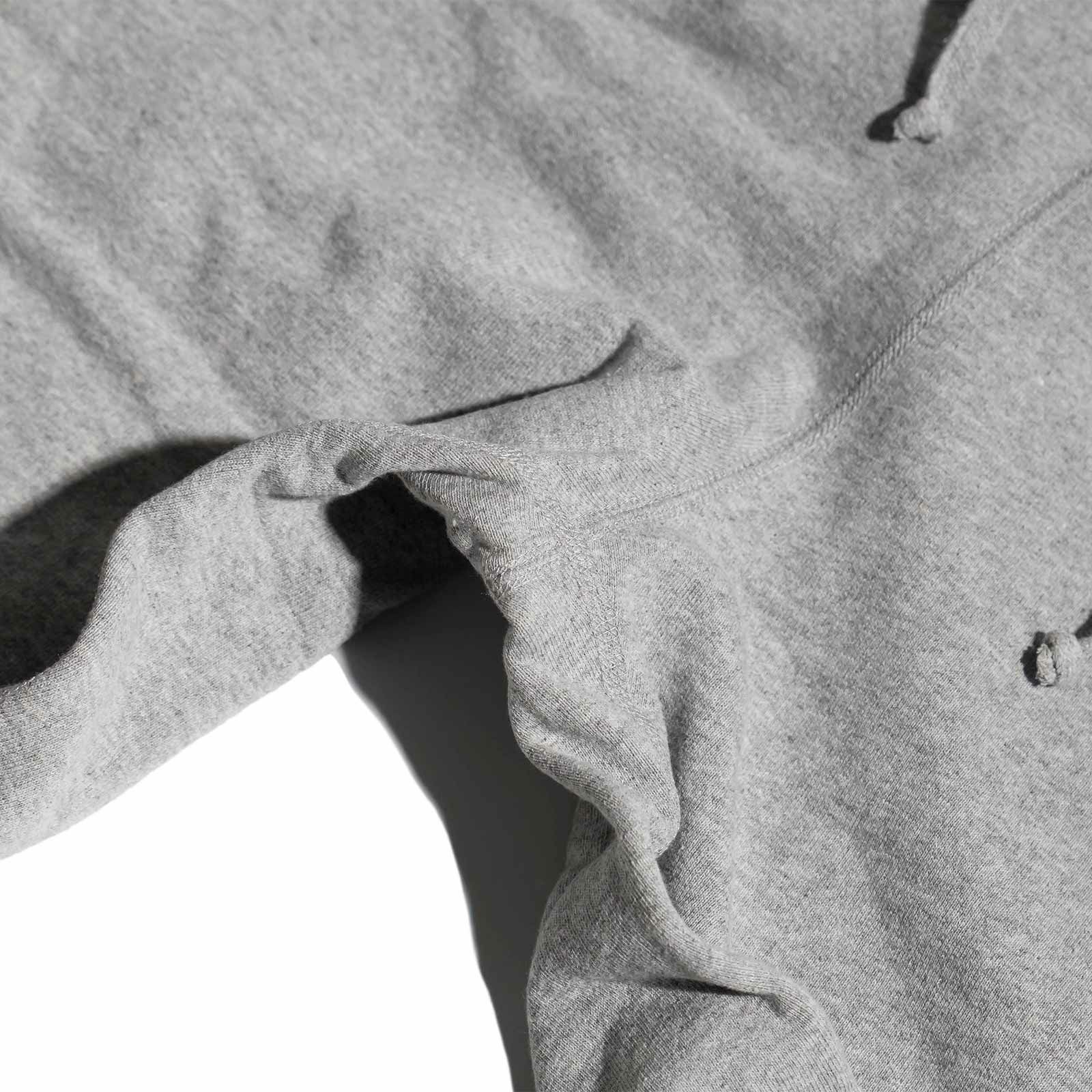 ハウスオブブランクスHOUSEOFBLANKS7004クラッシックスウェットパンツカナダ製