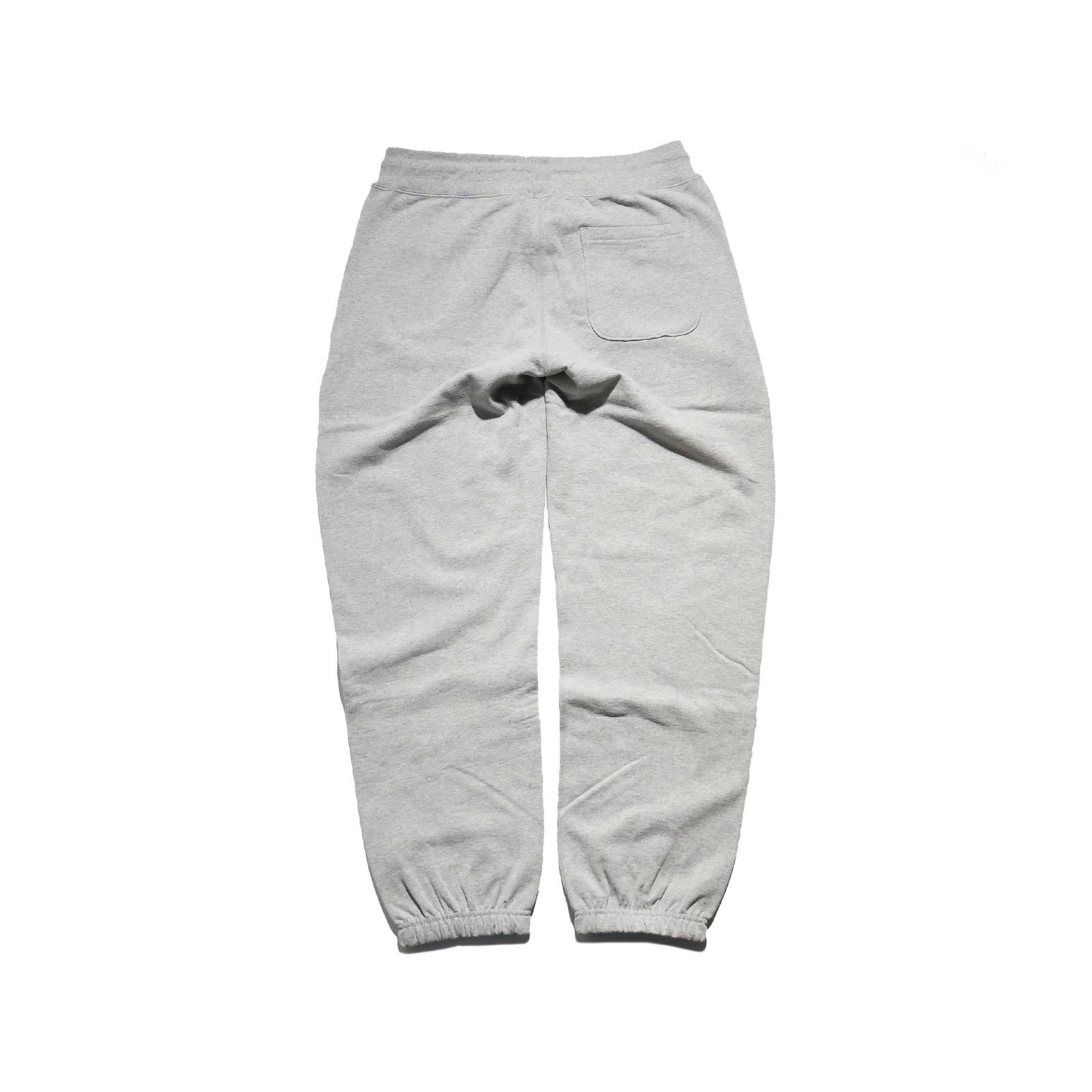 ハウスオブブランクスHOUSEOFBLANKS7004クラッシックスウェットパンツカナダ製