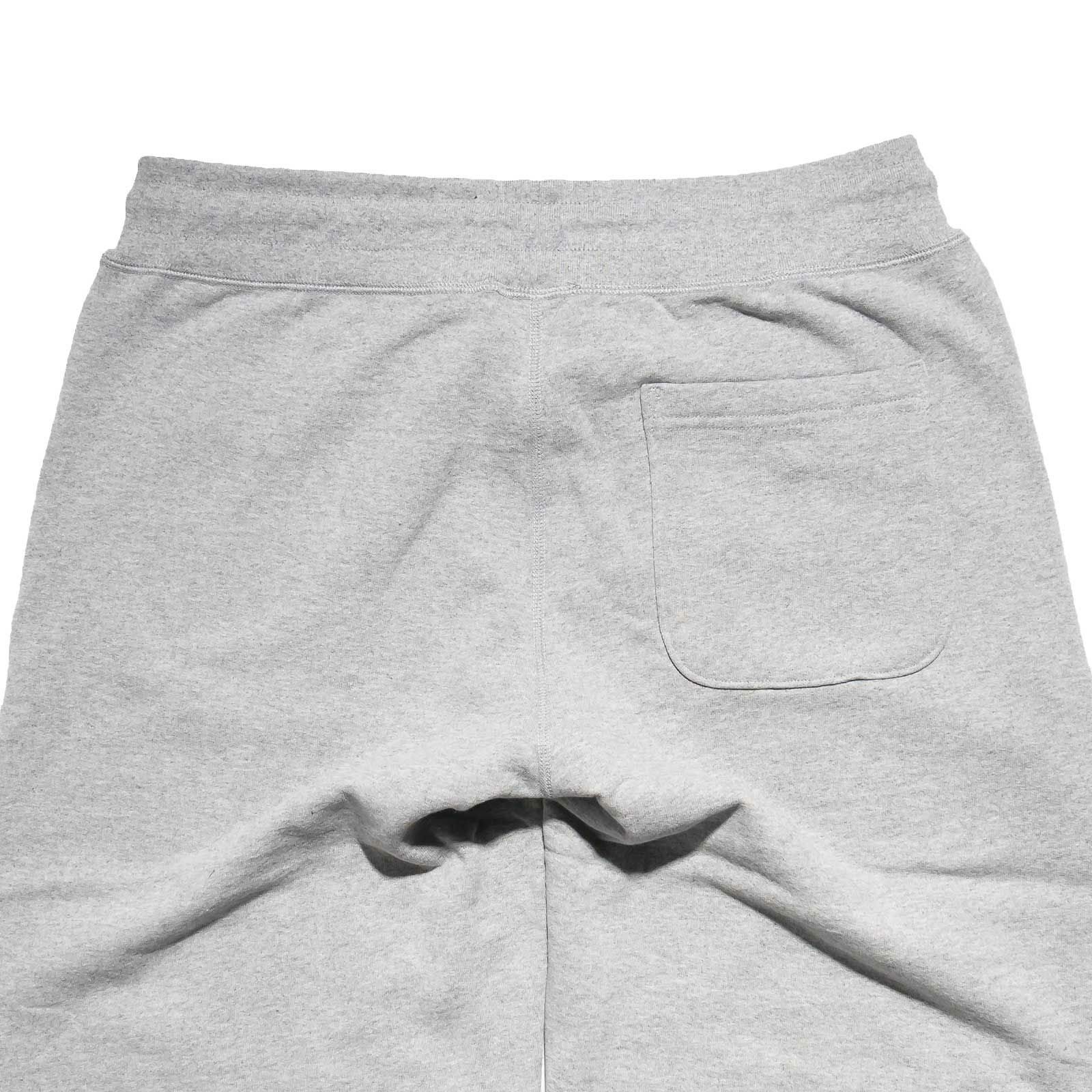 ハウスオブブランクスHOUSEOFBLANKS7004クラッシックスウェットパンツカナダ製