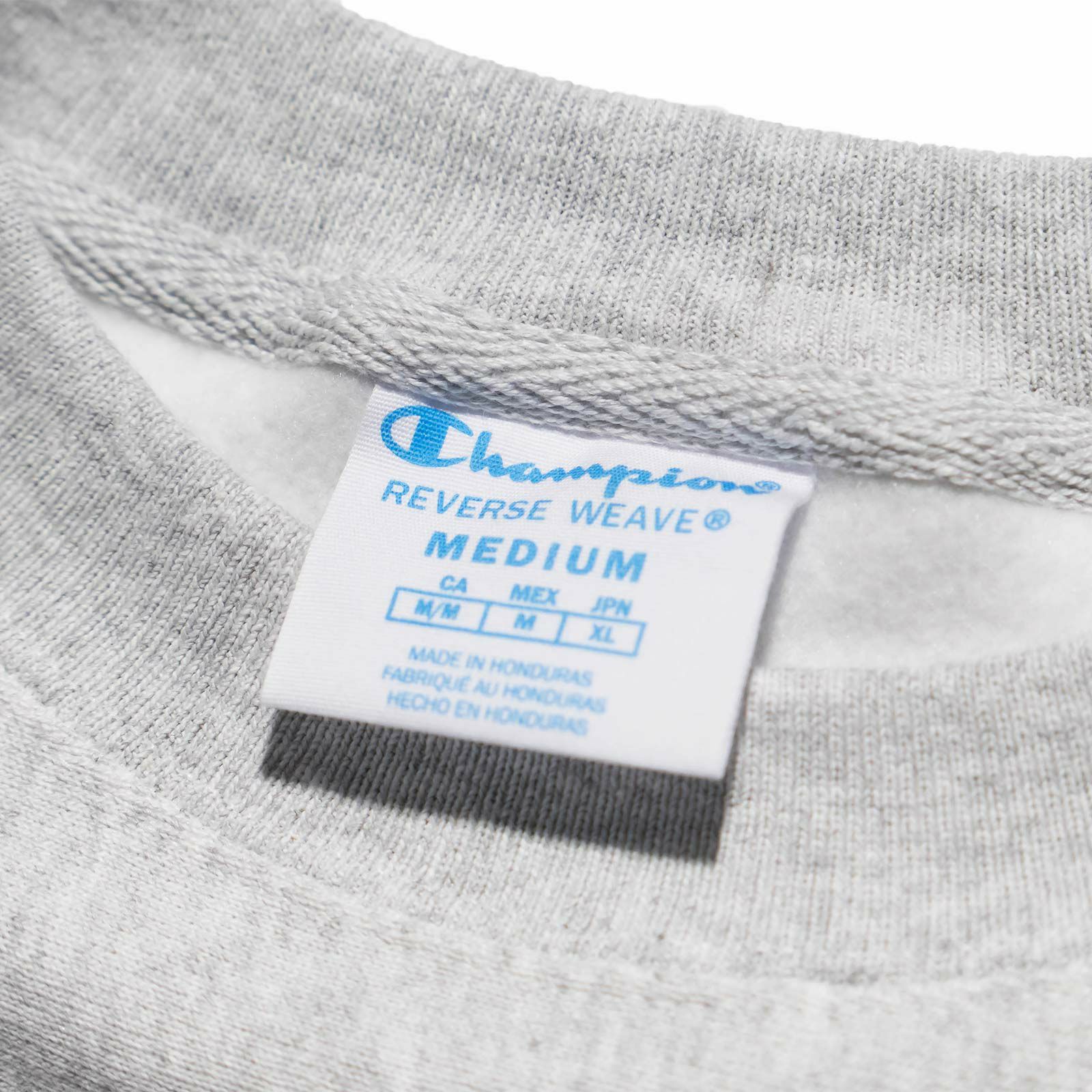 UNIVERSITYOFARIZONAオフィシャルクルーネックカレッジスウェットチャンピオンリバースウィーブ