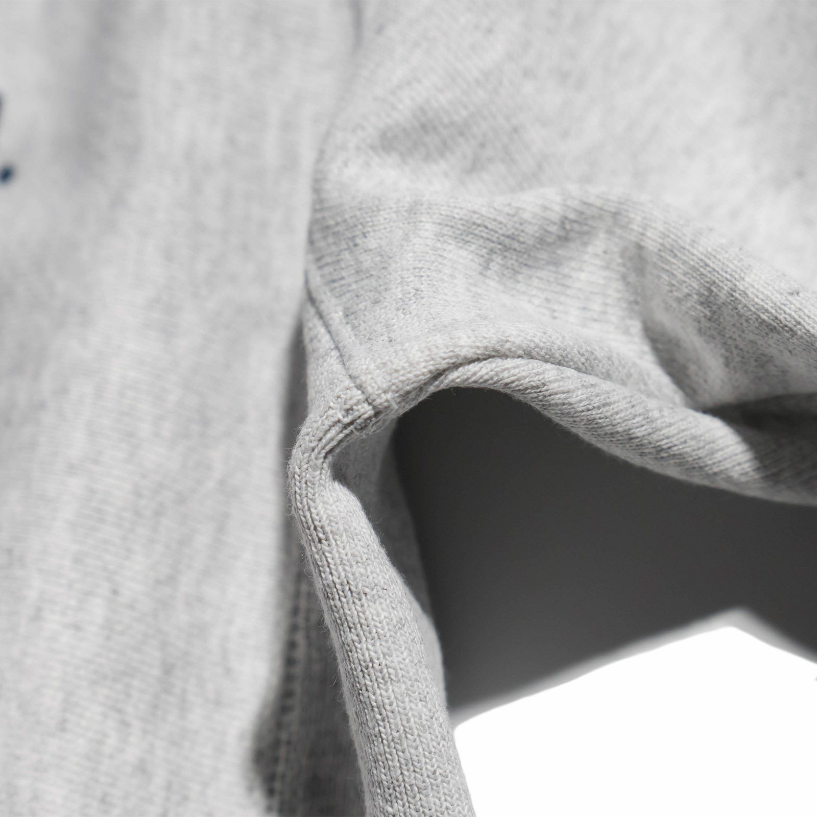 UNIVERSITYOFARIZONAオフィシャルクルーネックカレッジスウェットチャンピオンリバースウィーブ