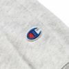 UNIVERSITYOFARIZONAオフィシャルクルーネックカレッジスウェットチャンピオンリバースウィーブ