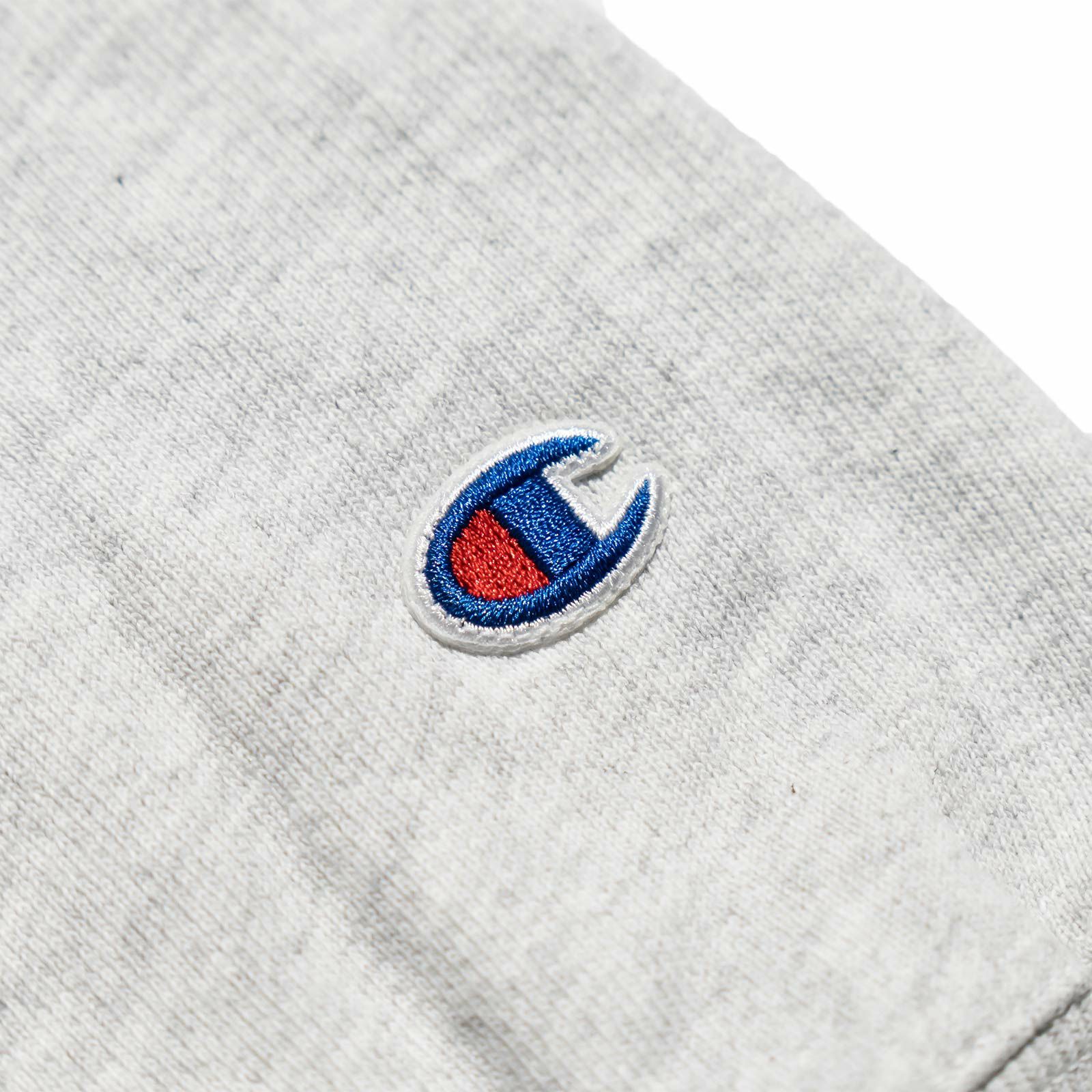 UNIVERSITYOFARIZONAオフィシャルクルーネックカレッジスウェットチャンピオンリバースウィーブ