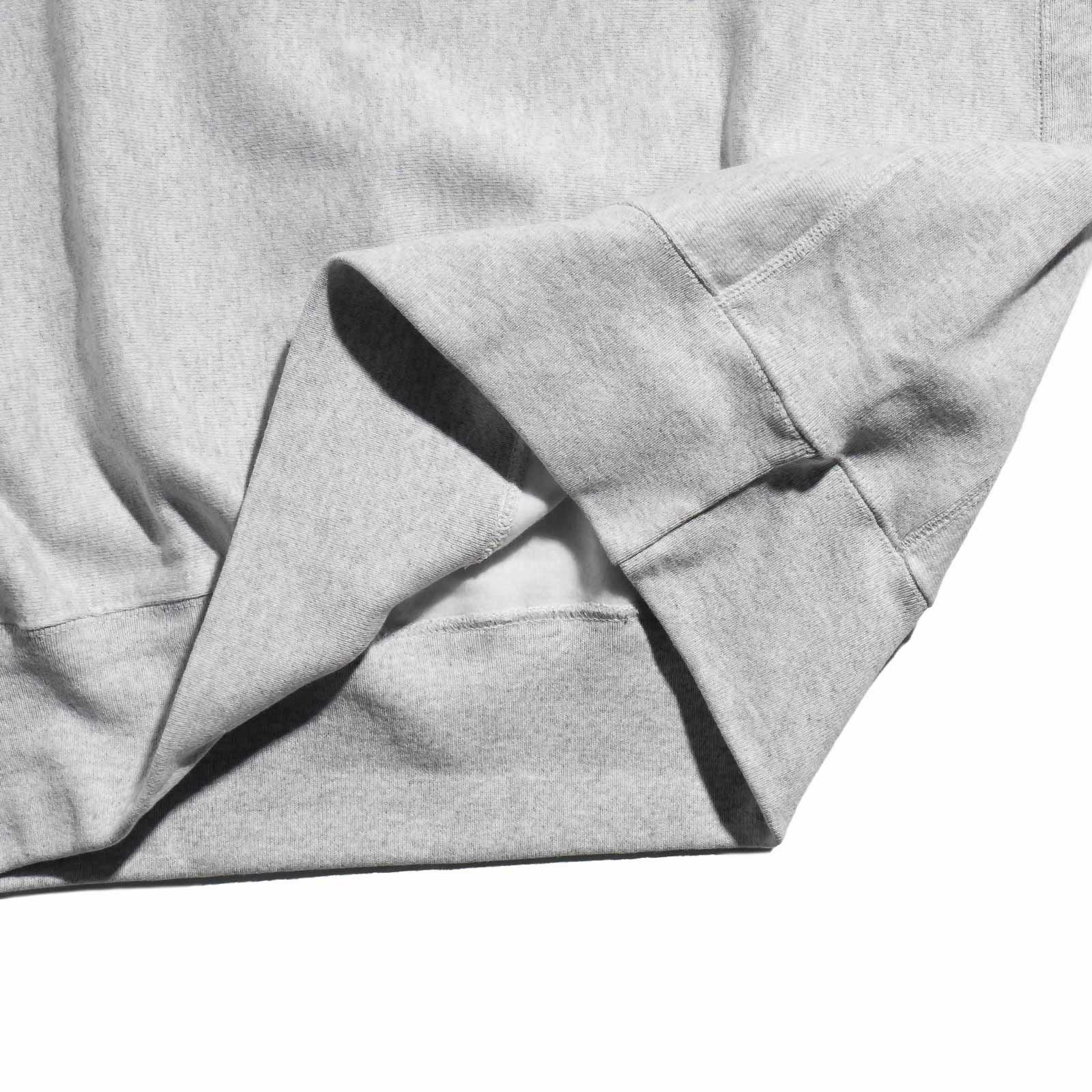 UNIVERSITYOFARIZONAオフィシャルクルーネックカレッジスウェットチャンピオンリバースウィーブ