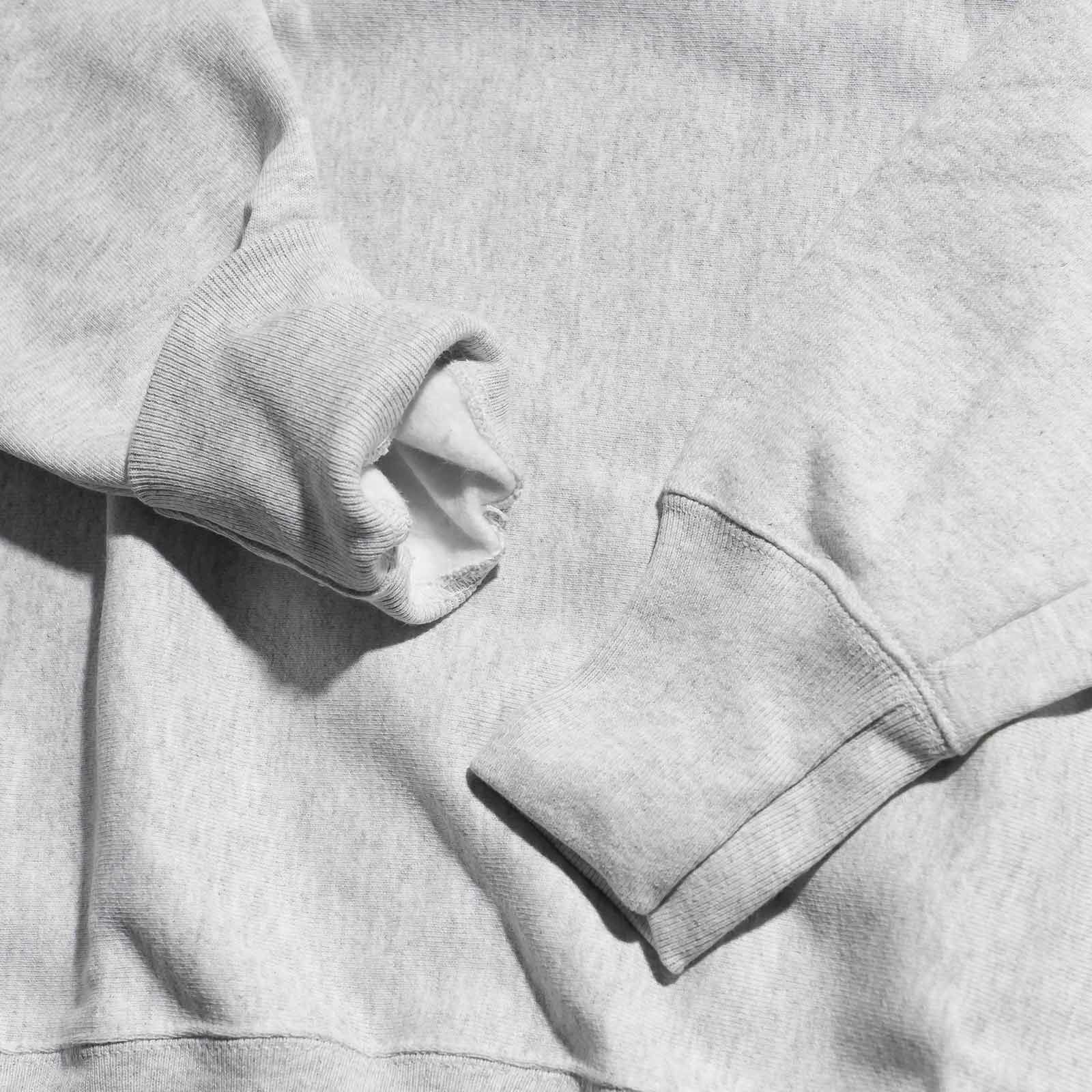 UNIVERSITYOFARIZONAオフィシャルクルーネックカレッジスウェットチャンピオンリバースウィーブ