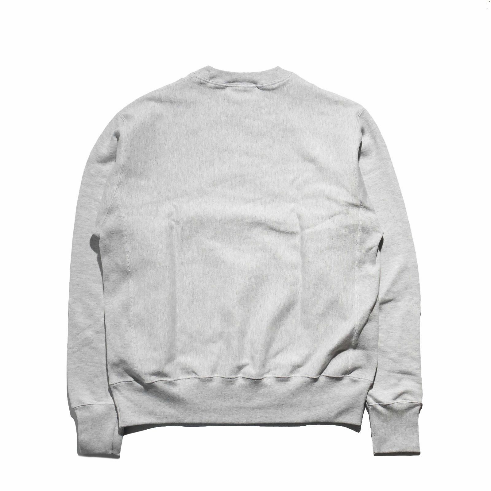 UNIVERSITYOFARIZONAオフィシャルクルーネックカレッジスウェットチャンピオンリバースウィーブ