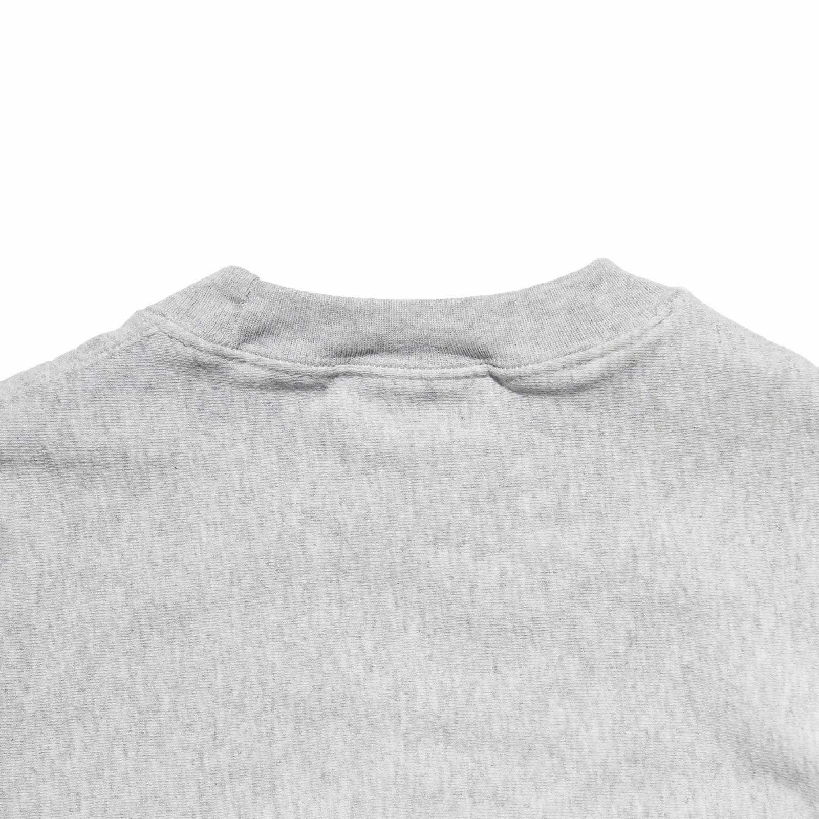 UNIVERSITYOFARIZONAオフィシャルクルーネックカレッジスウェットチャンピオンリバースウィーブ