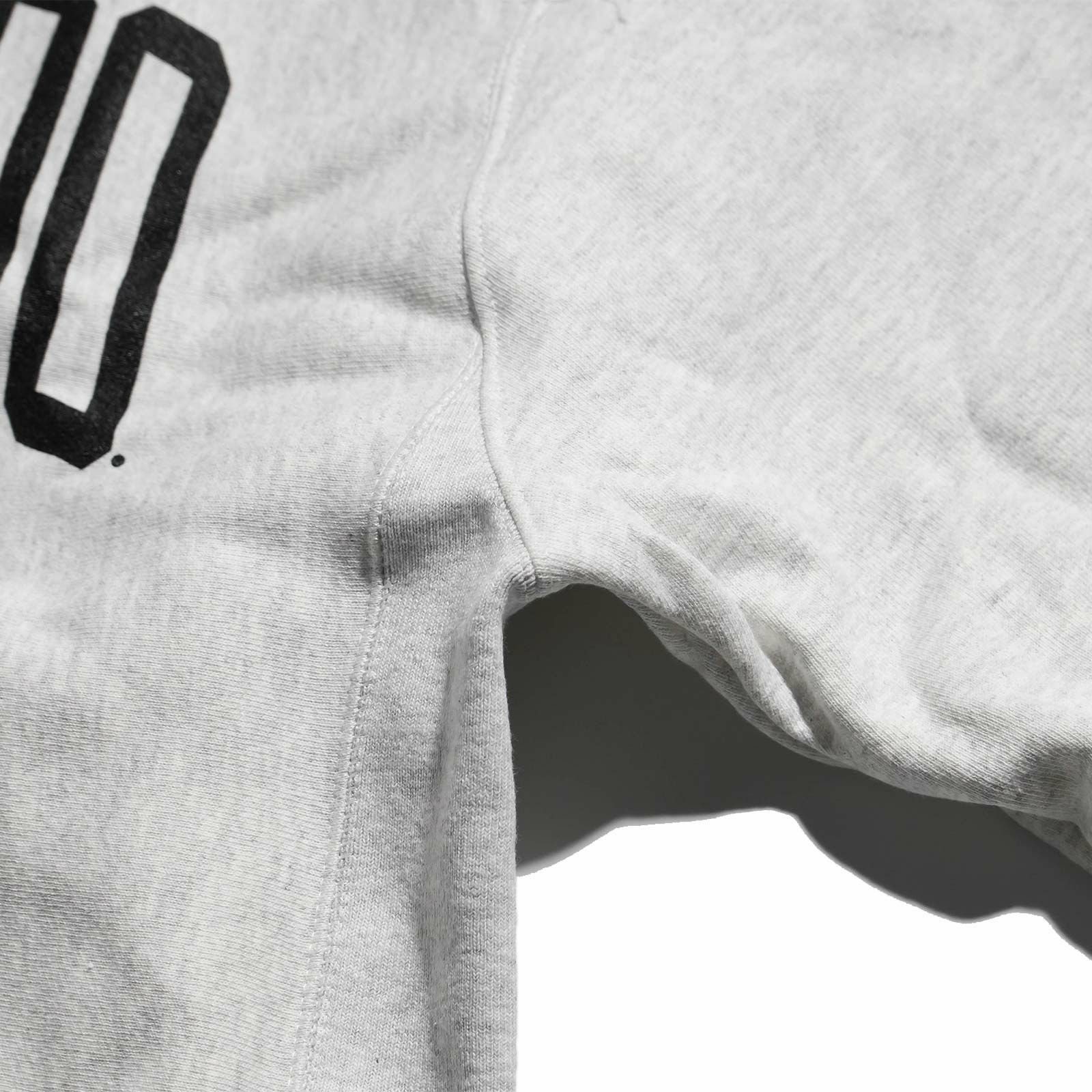 UNIVERSITYOFCOLORADOオフィシャルクルーネックカレッジスウェットチャンピオンリバースウィーブ