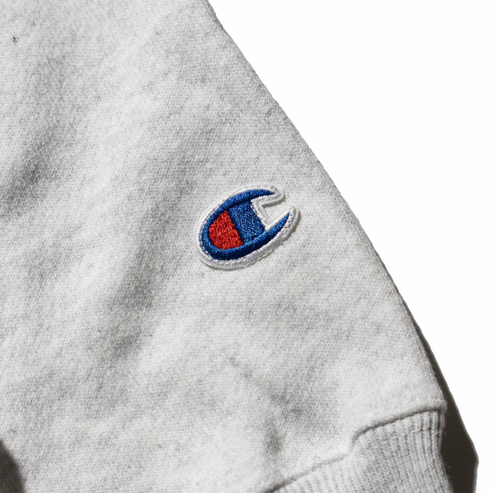 UNIVERSITYOFCOLORADOオフィシャルクルーネックカレッジスウェットチャンピオンリバースウィーブ