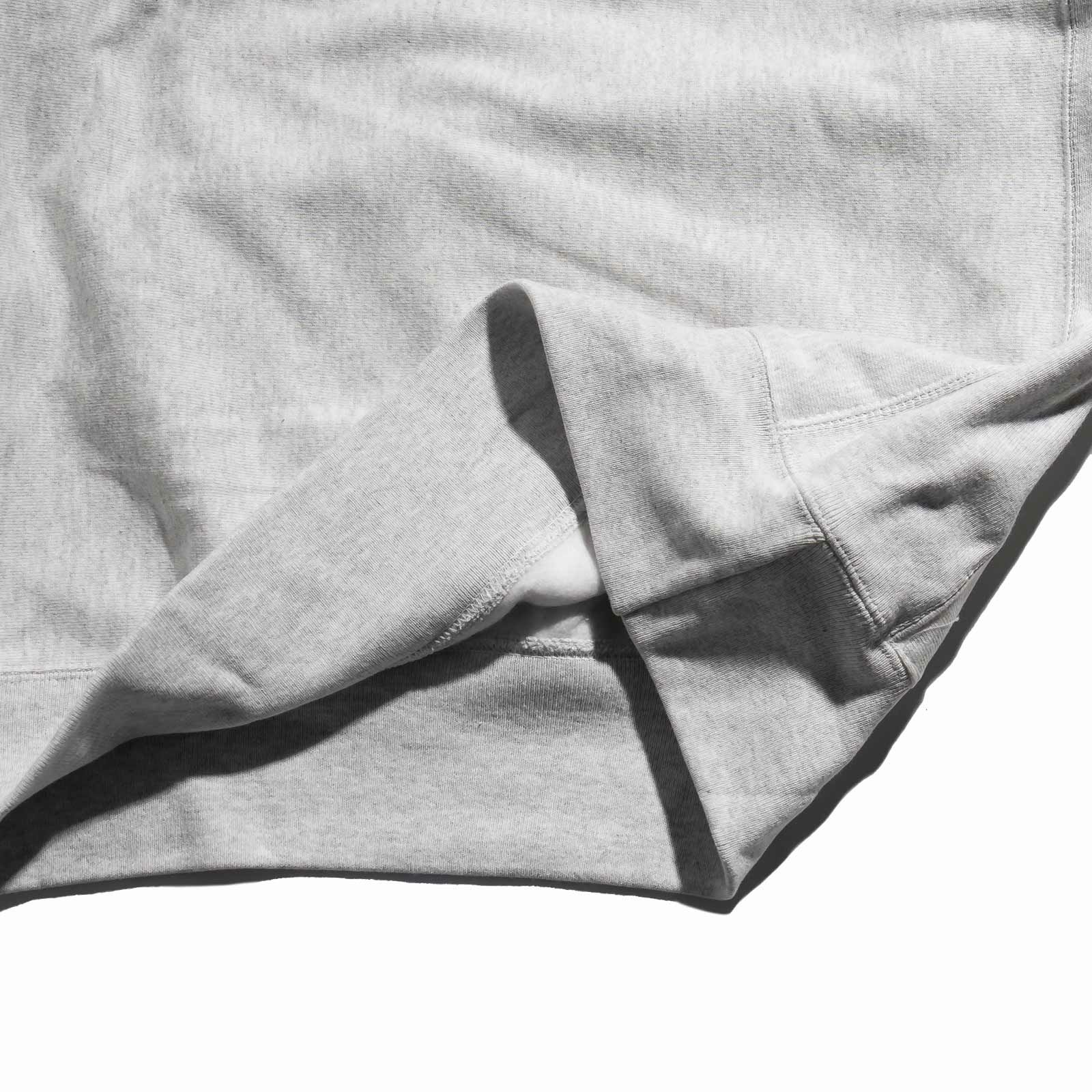 UNIVERSITYOFCOLORADOオフィシャルクルーネックカレッジスウェットチャンピオンリバースウィーブ