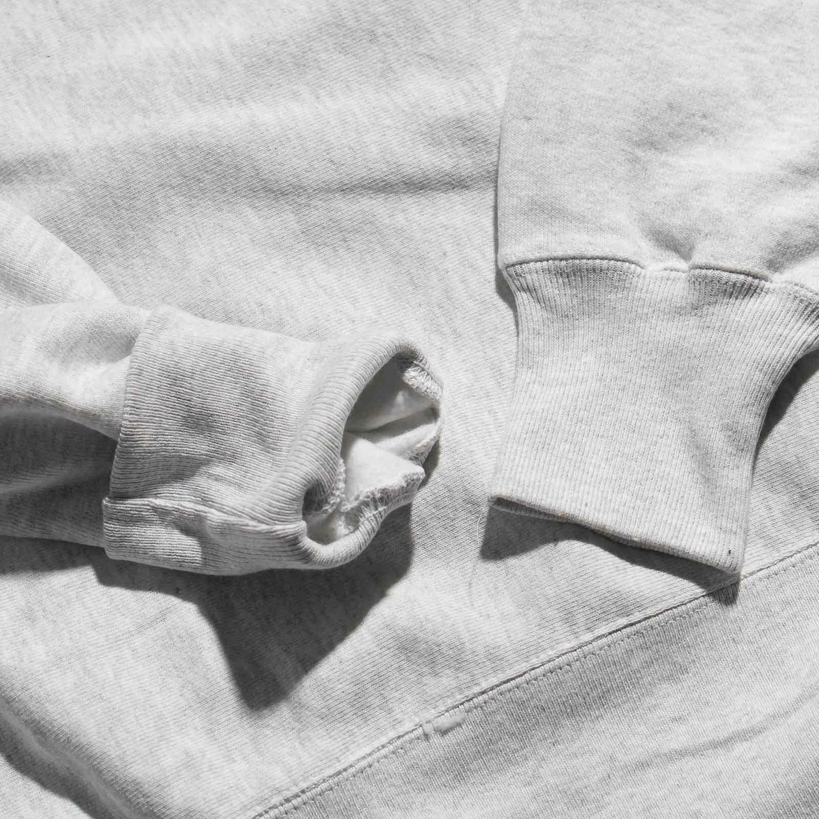 UNIVERSITYOFCOLORADOオフィシャルクルーネックカレッジスウェットチャンピオンリバースウィーブ