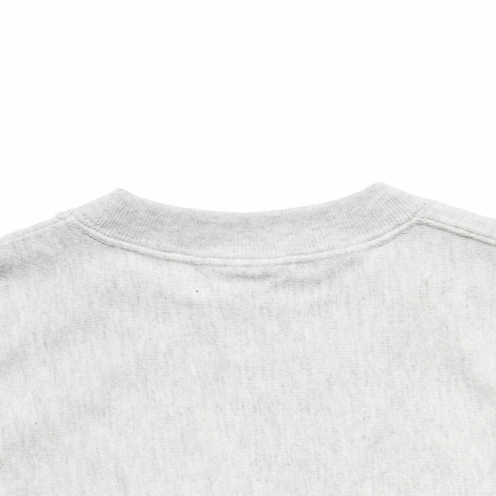 UNIVERSITYOFCOLORADOオフィシャルクルーネックカレッジスウェットチャンピオンリバースウィーブ