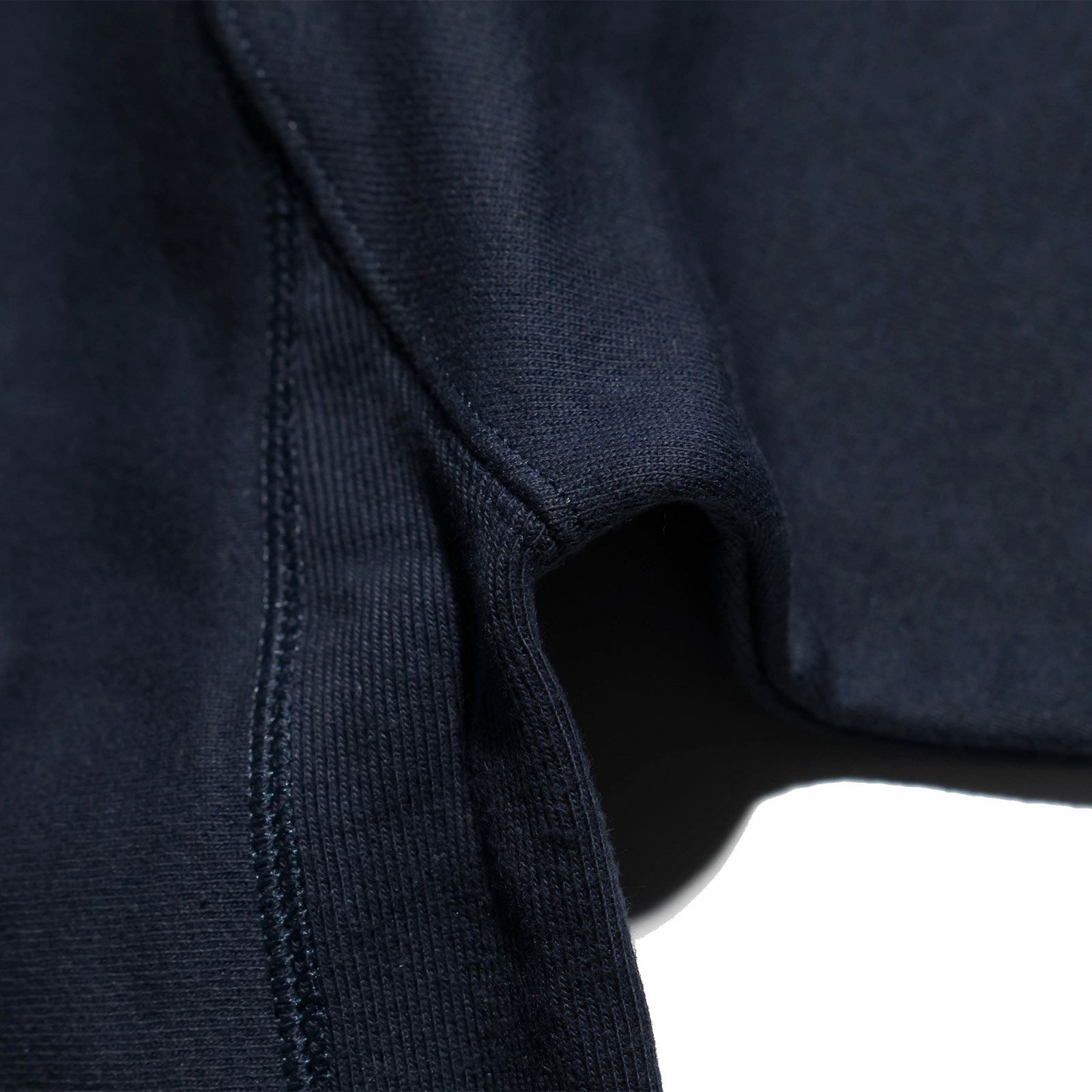 UNIVERSITYOFNORTREDAMEオフィシャルクルーネックカレッジスウェットチャンピオンリバースウィーブ