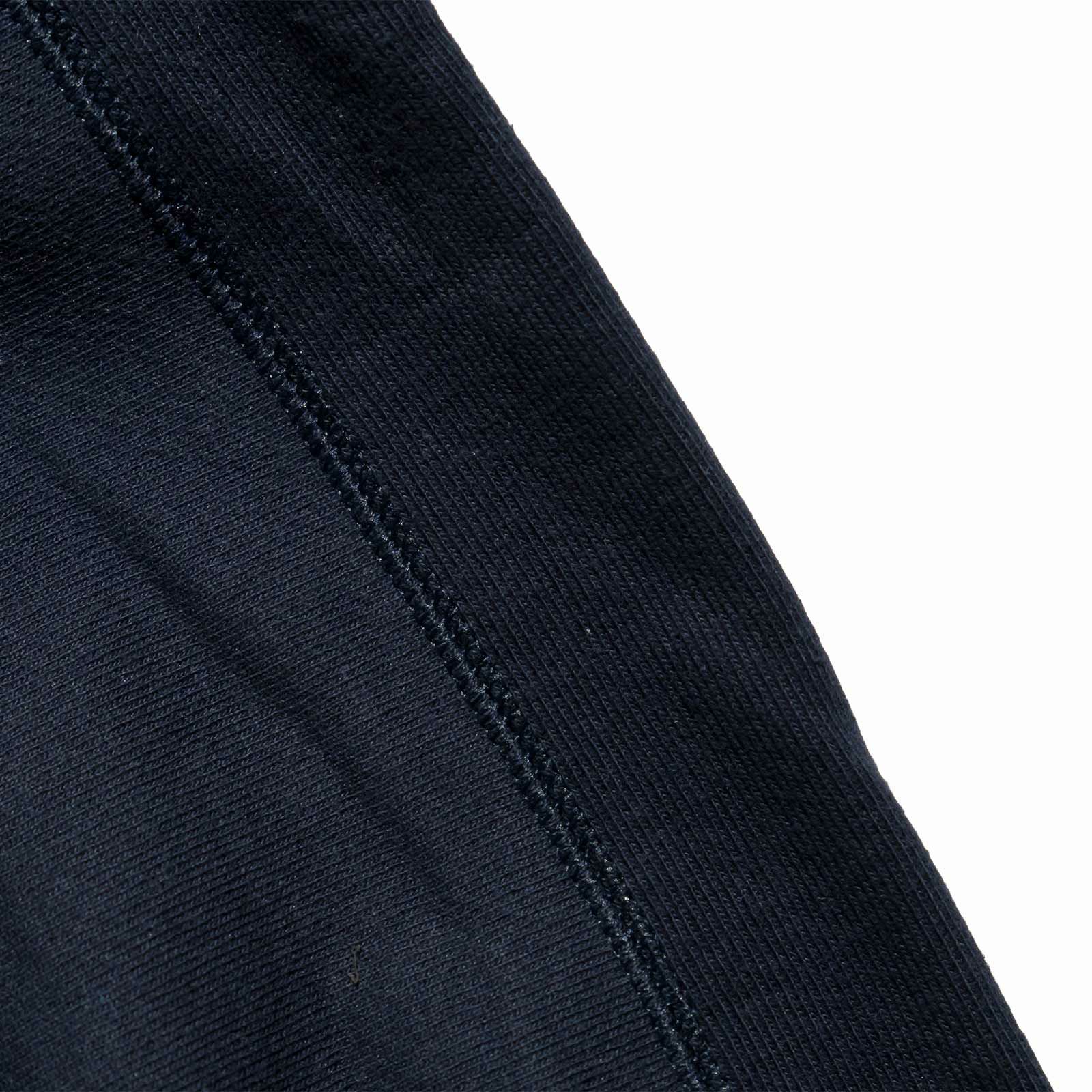 UNIVERSITYOFNORTREDAMEオフィシャルクルーネックカレッジスウェットチャンピオンリバースウィーブ