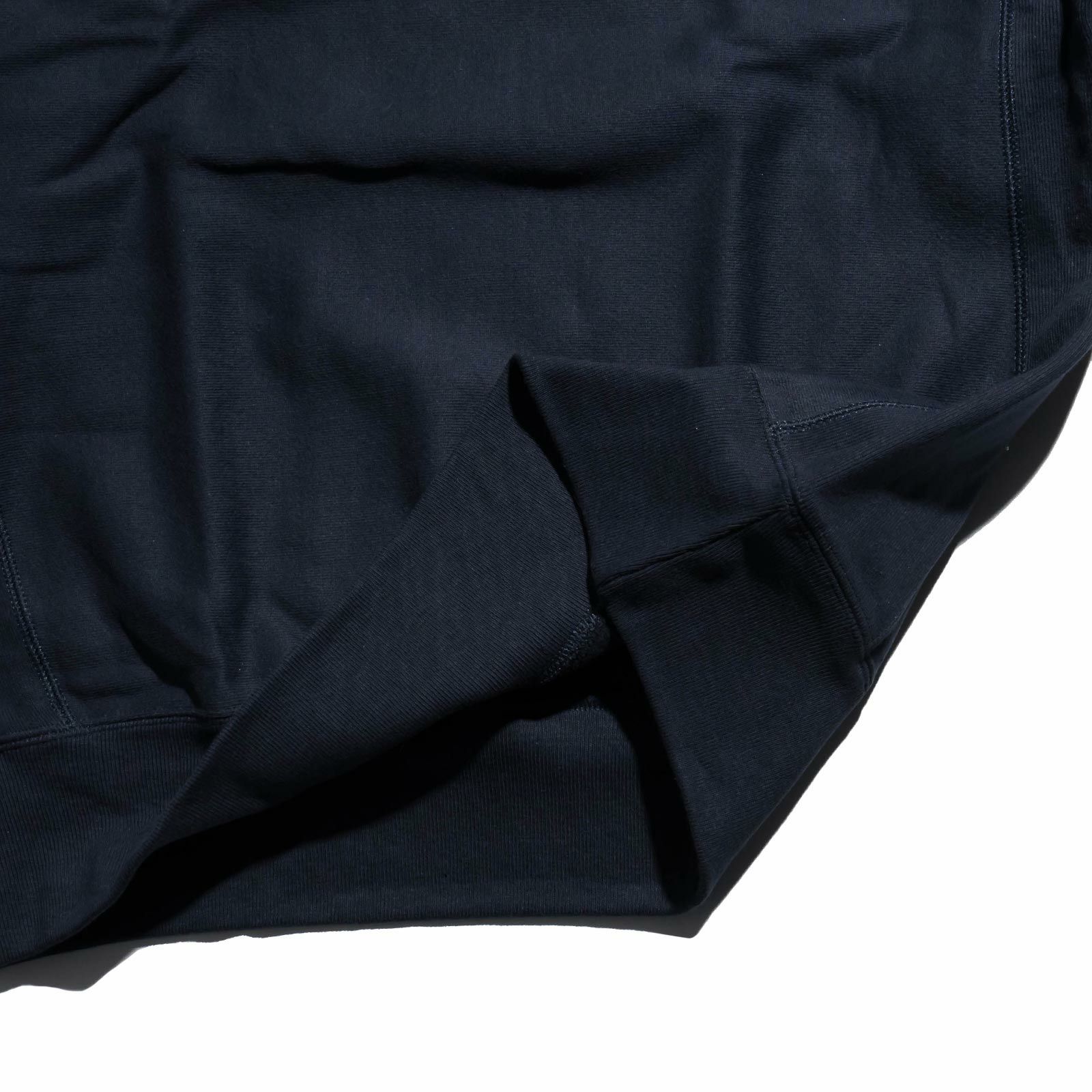 UNIVERSITYOFNORTREDAMEオフィシャルクルーネックカレッジスウェットチャンピオンリバースウィーブ