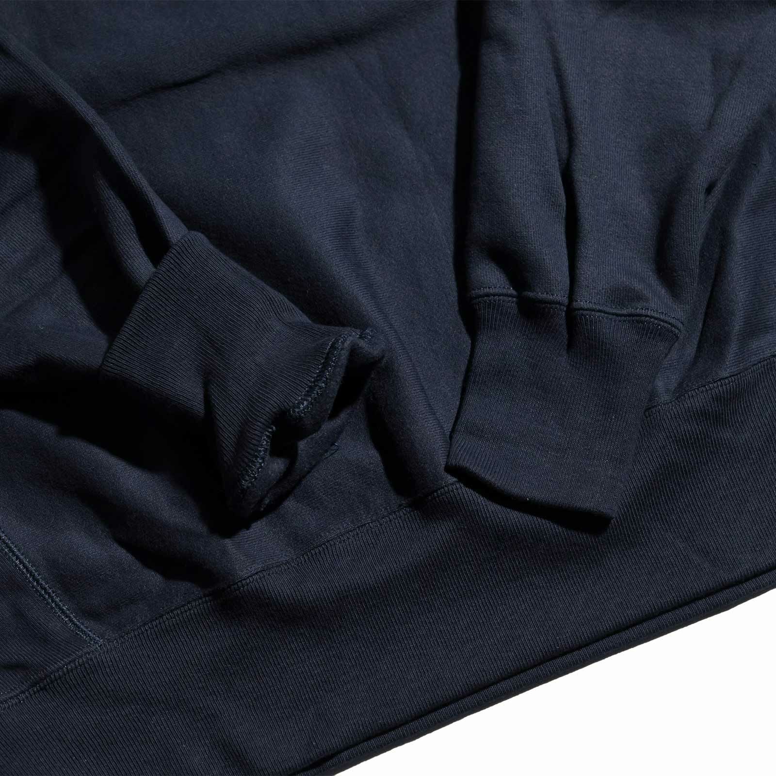 UNIVERSITYOFNORTREDAMEオフィシャルクルーネックカレッジスウェットチャンピオンリバースウィーブ