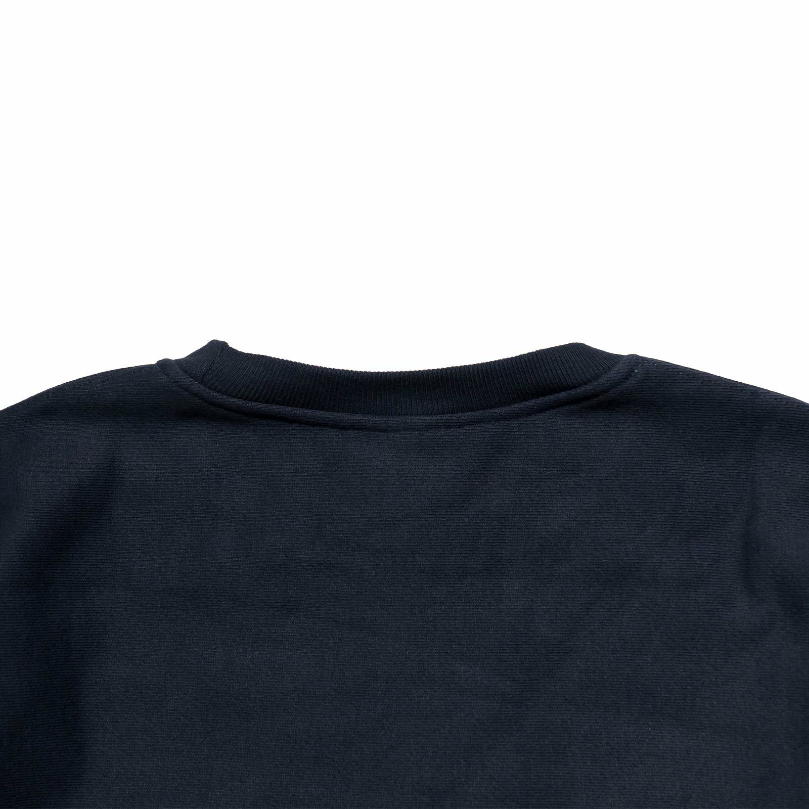 UNIVERSITYOFNORTREDAMEオフィシャルクルーネックカレッジスウェットチャンピオンリバースウィーブ