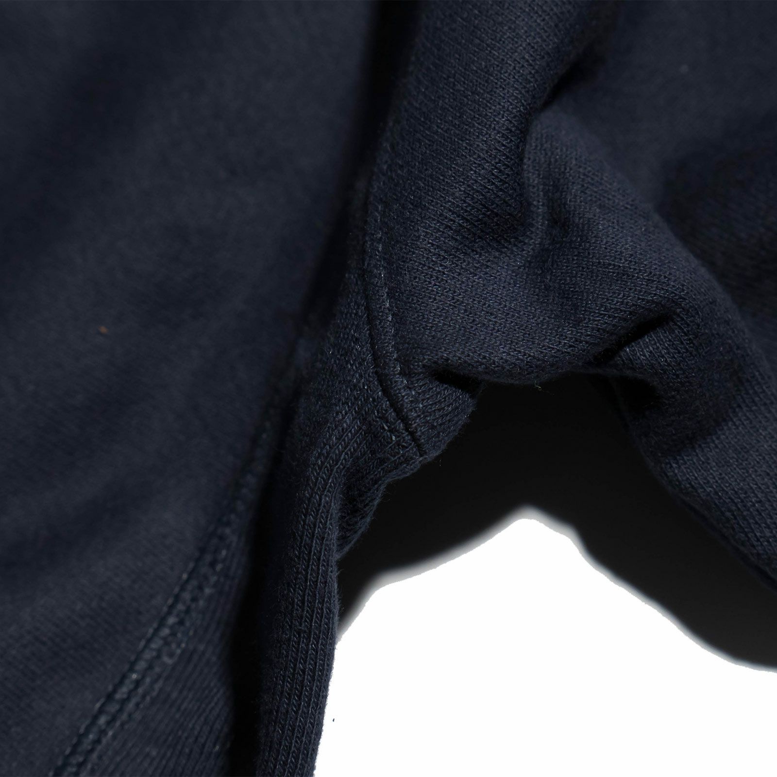 UNIVERSITYOFPENNSYLVANIAオフィシャルクルーネックカレッジスウェットチャンピオンリバースウィーブ