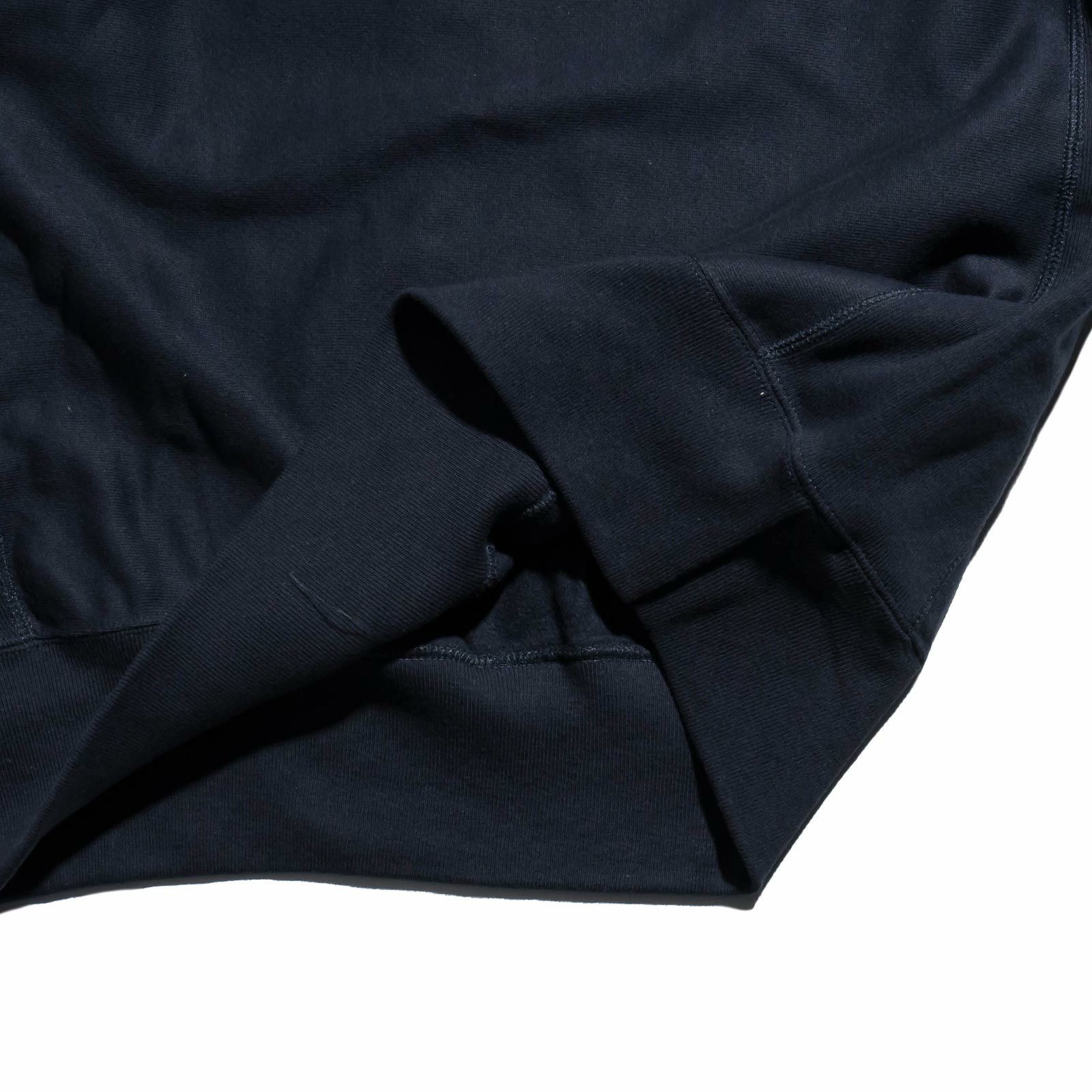 UNIVERSITYOFPENNSYLVANIAオフィシャルクルーネックカレッジスウェットチャンピオンリバースウィーブ