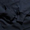 UNIVERSITYOFPENNSYLVANIAオフィシャルクルーネックカレッジスウェットチャンピオンリバースウィーブ