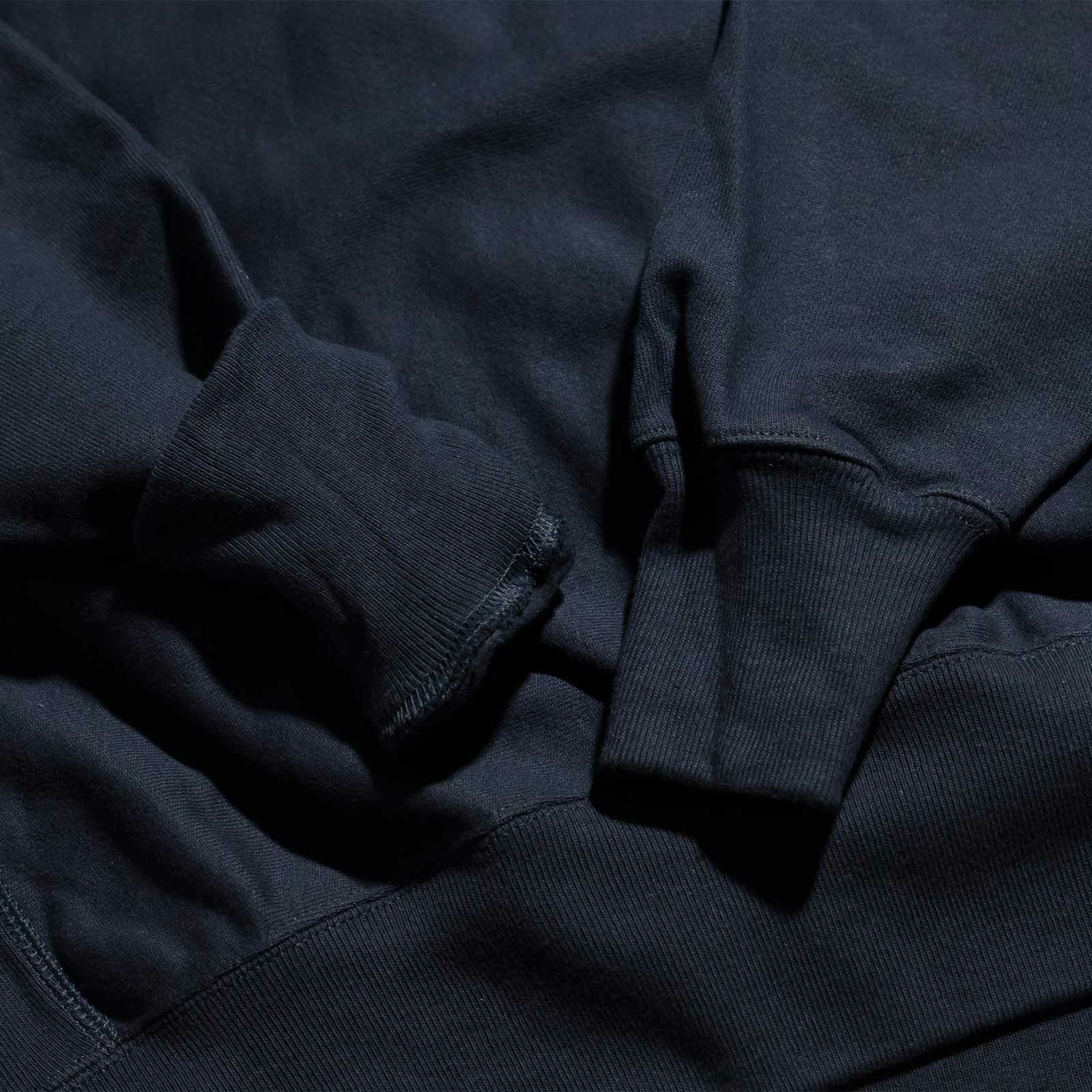 UNIVERSITYOFPENNSYLVANIAオフィシャルクルーネックカレッジスウェットチャンピオンリバースウィーブ