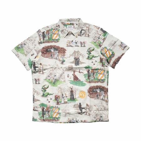 ペンドルトン PENDLETON 長袖 ウールシャツ クラッシック
