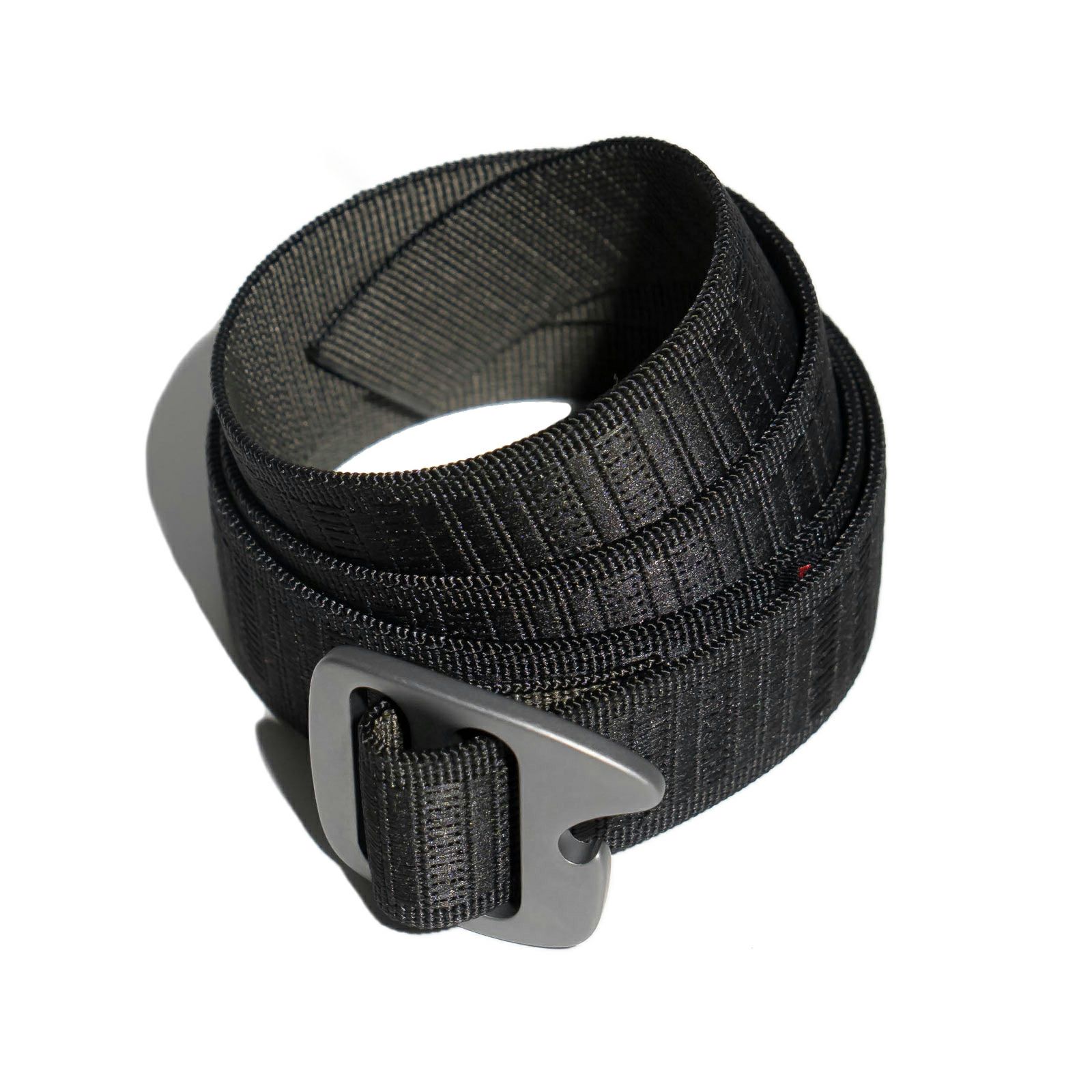 バイソンデザインズBISONDESIGNS38mmタップキャップベルトアメリカ製｜メンズウェブベルトボトルオープナー栓抜きアウトドアMADEINUSA