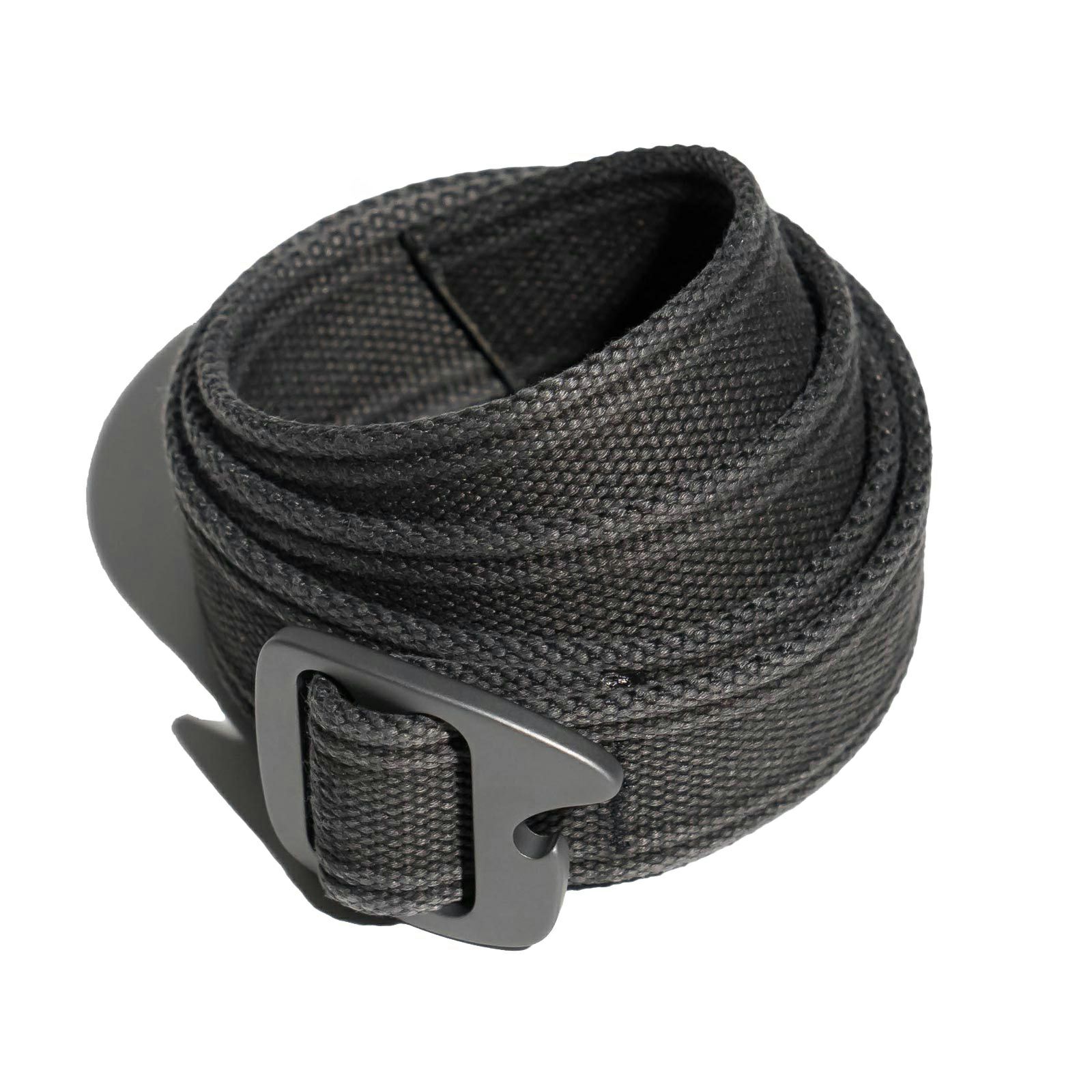 バイソンデザインズBISONDESIGNS38mmタップキャップベルトアメリカ製｜メンズウェブベルトボトルオープナー栓抜きアウトドアMADEINUSA