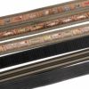 バイソンデザインズBISONDESIGNS38mmタップキャップベルトアメリカ製｜メンズウェブベルトボトルオープナー栓抜きアウトドアMADEINUSA