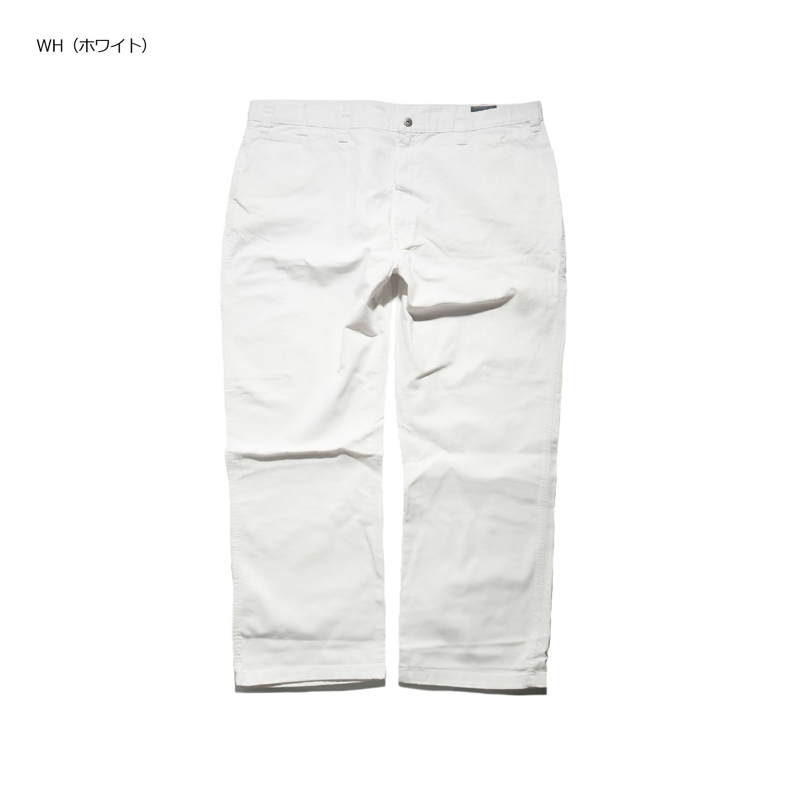 ディッキーズDickiesA861Gユーティリティーペインターパンツ