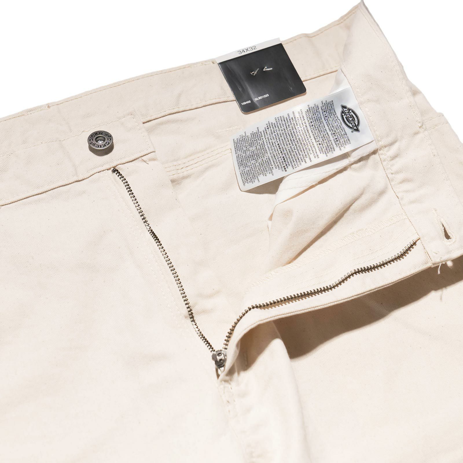 ディッキーズDickiesA861Gユーティリティーペインターパンツ