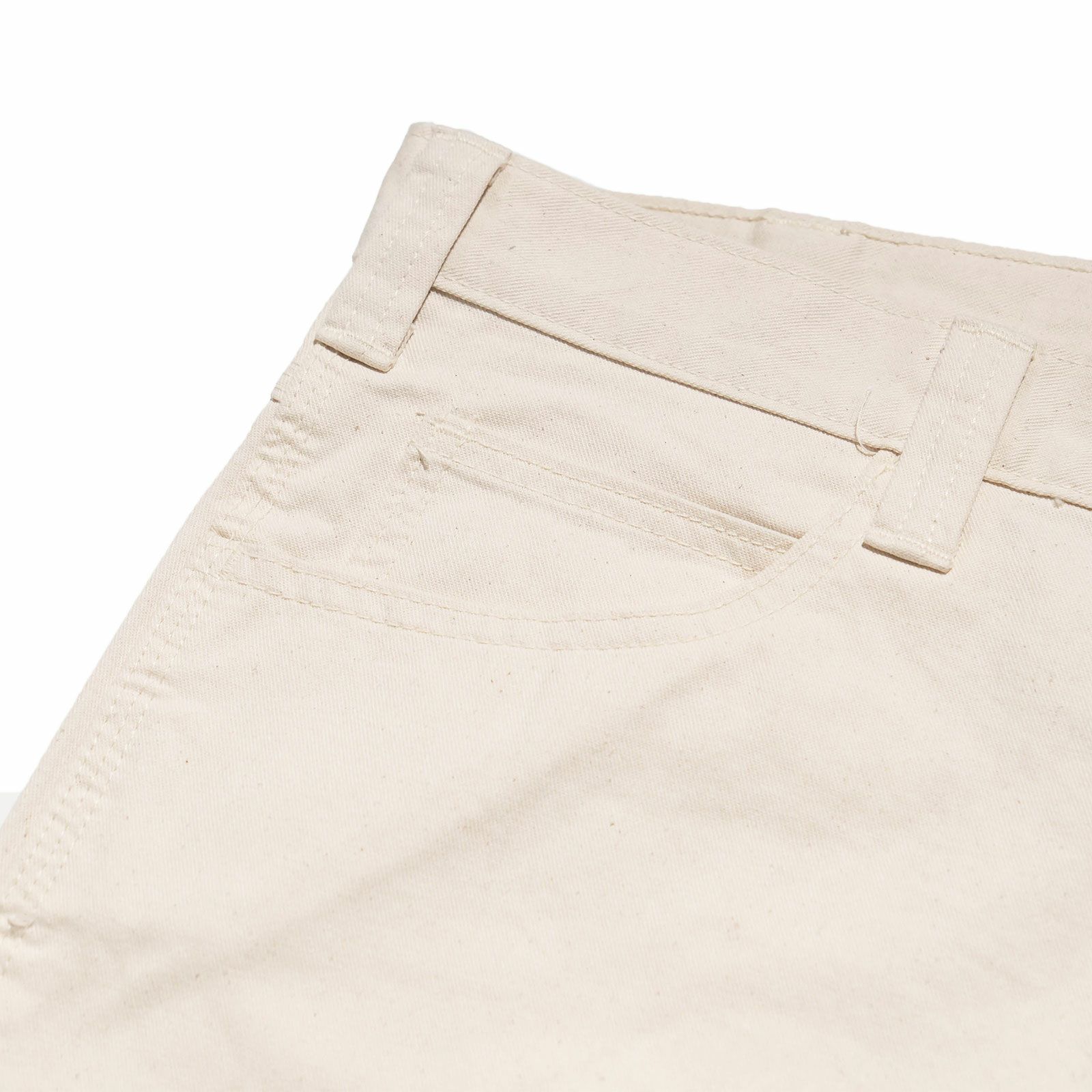 ディッキーズDickiesA861Gユーティリティーペインターパンツ