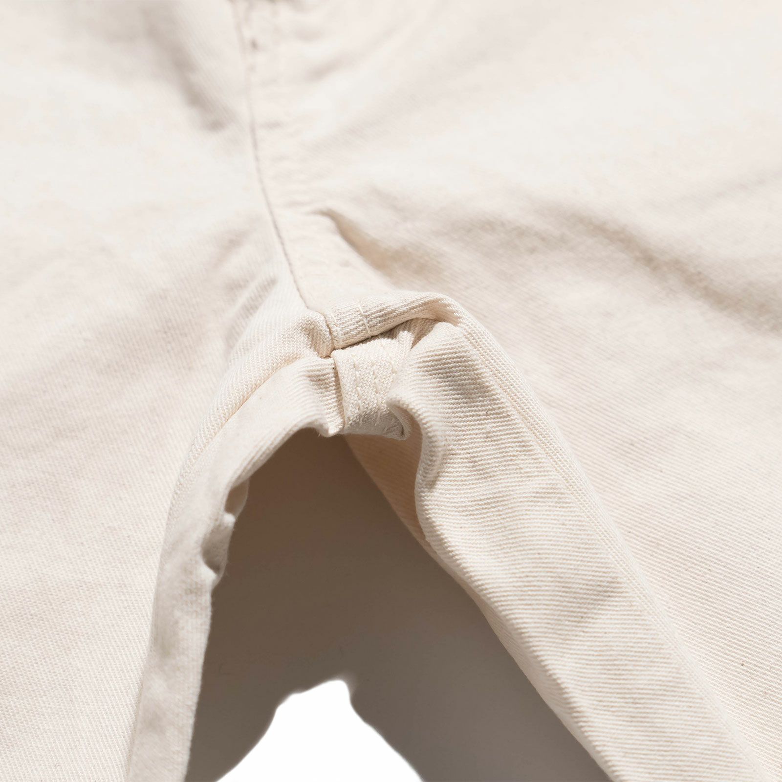 ディッキーズDickiesA861Gユーティリティーペインターパンツ