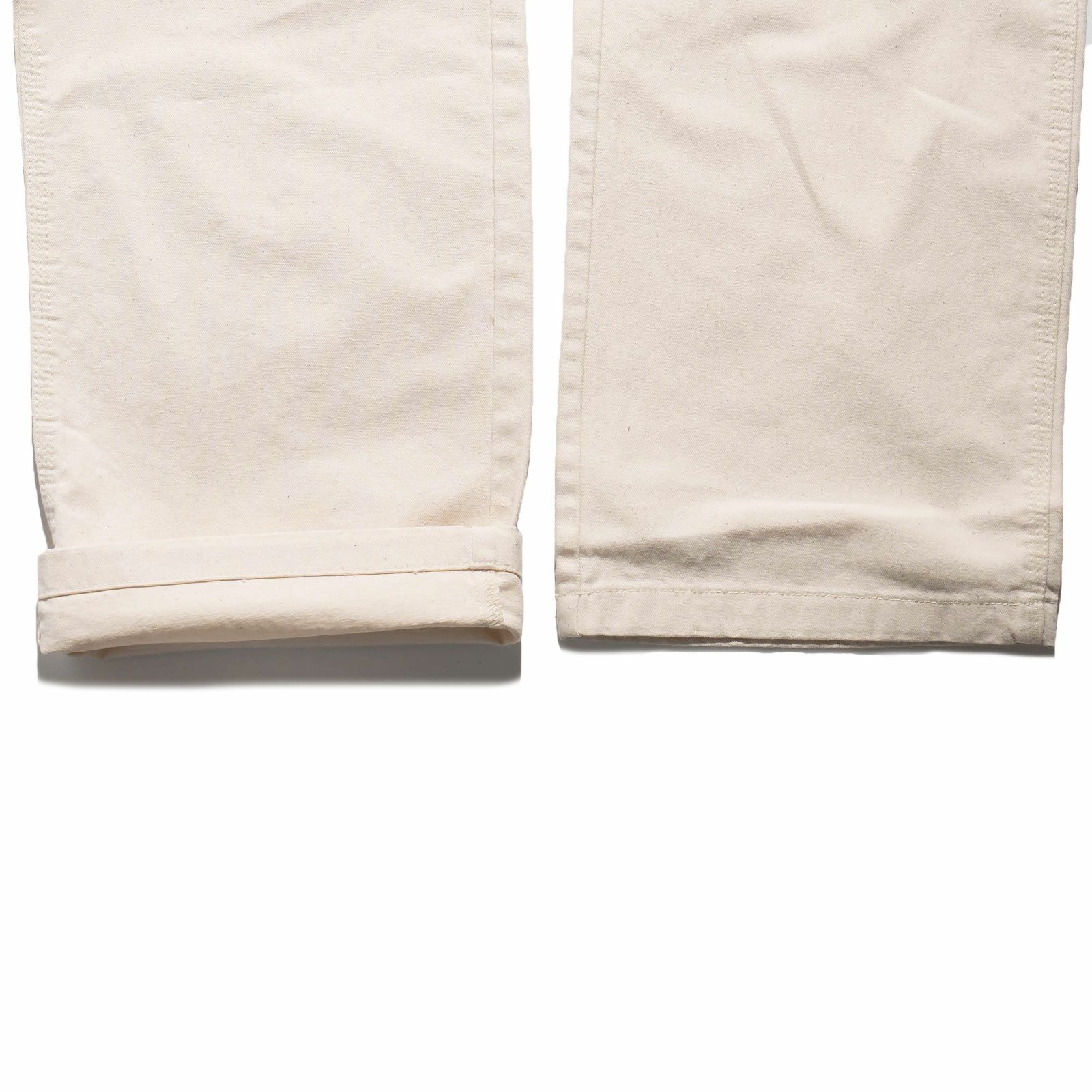 ディッキーズDickiesA861Gユーティリティーペインターパンツ