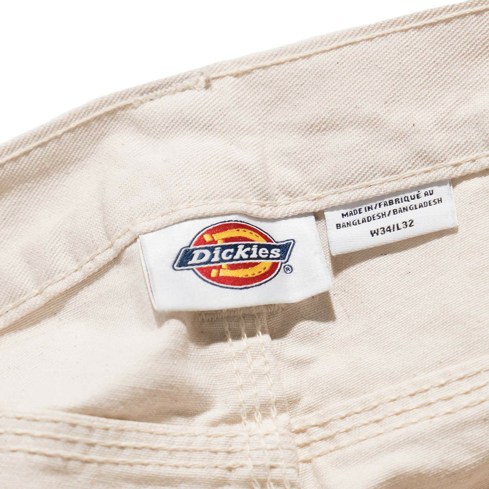 ディッキーズDickiesA861Gユーティリティーペインターパンツ