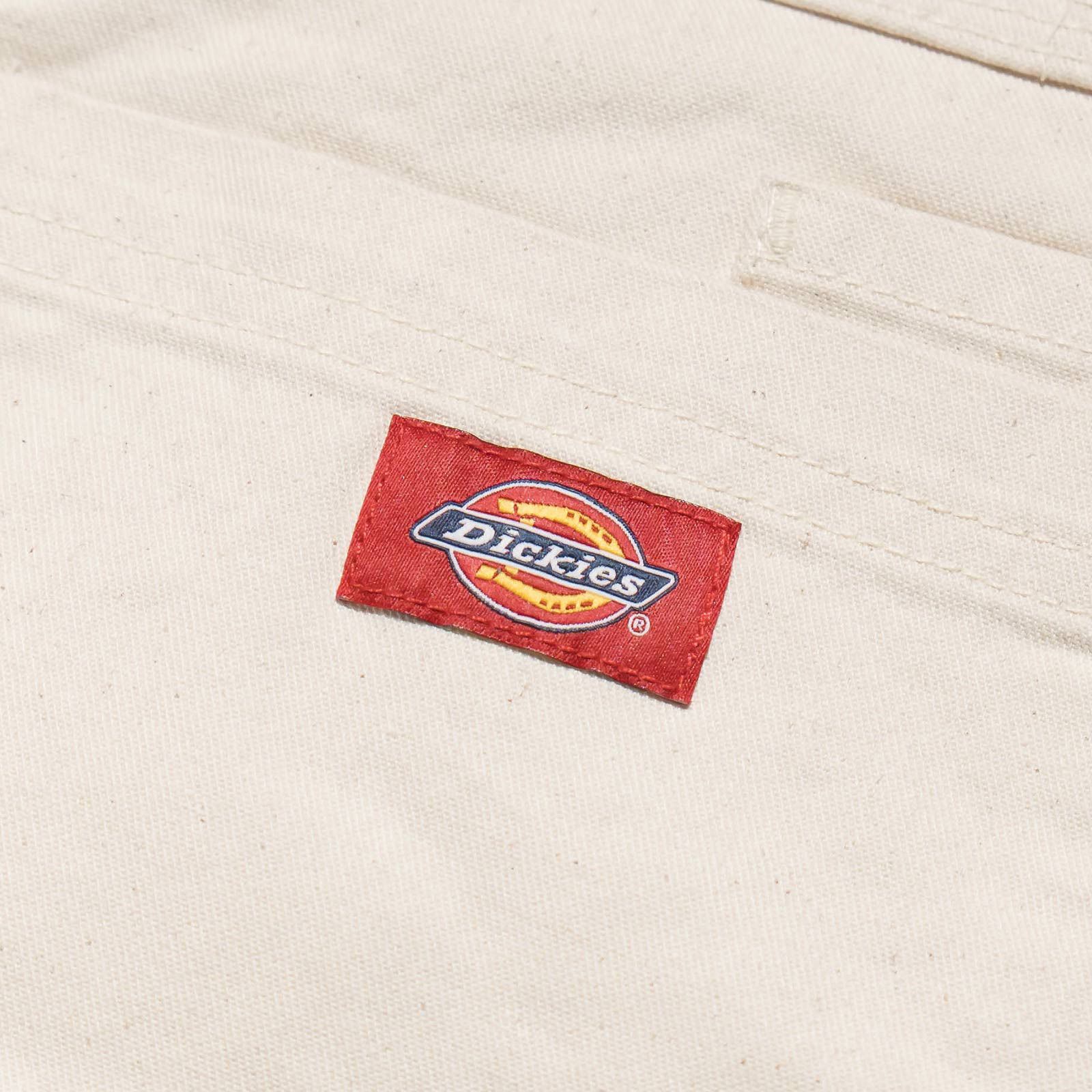 ディッキーズDickiesA861Gユーティリティーペインターパンツ