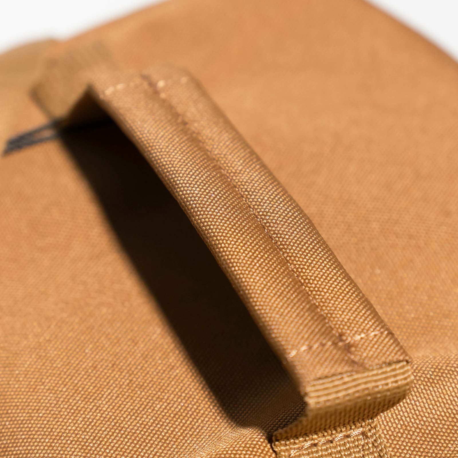 カーハートCarharttインサレーテッド12缶2コンパートメントランチクーラー