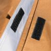 カーハートCarharttインサレーテッド12缶2コンパートメントランチクーラー