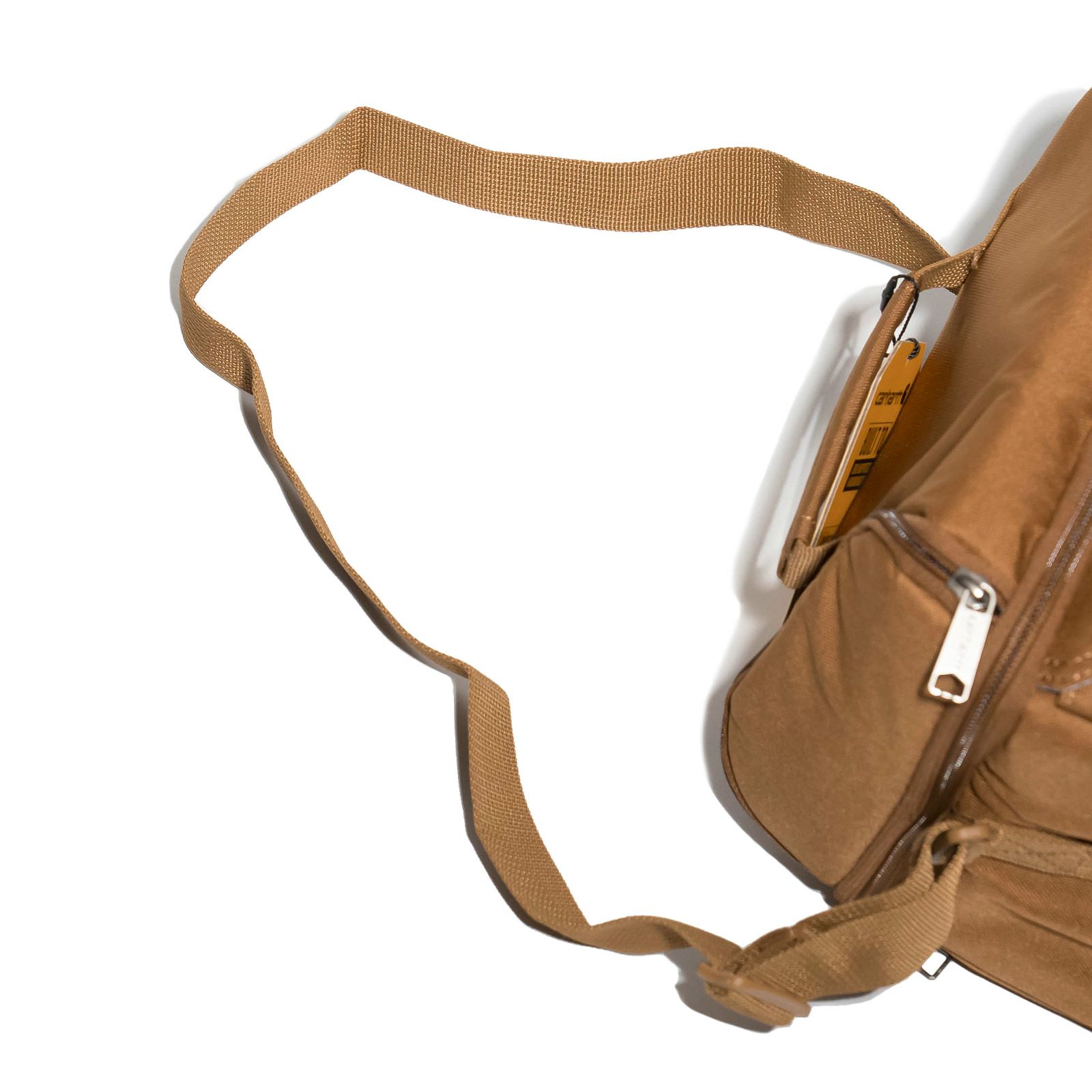 カーハートCarharttインサレーテッド12缶2コンパートメントランチクーラー