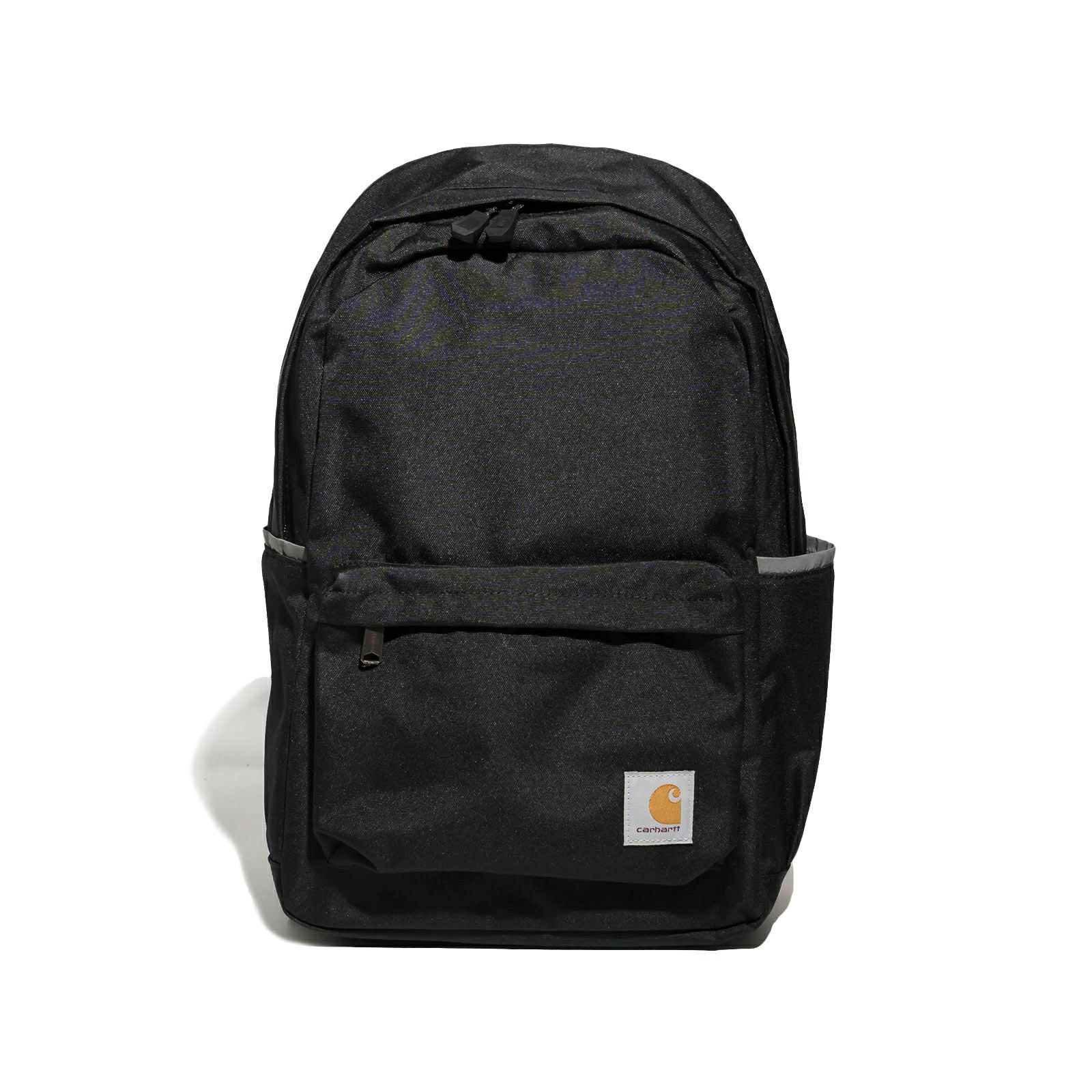 カーハートCarhartt21Lクラッシックバックパック