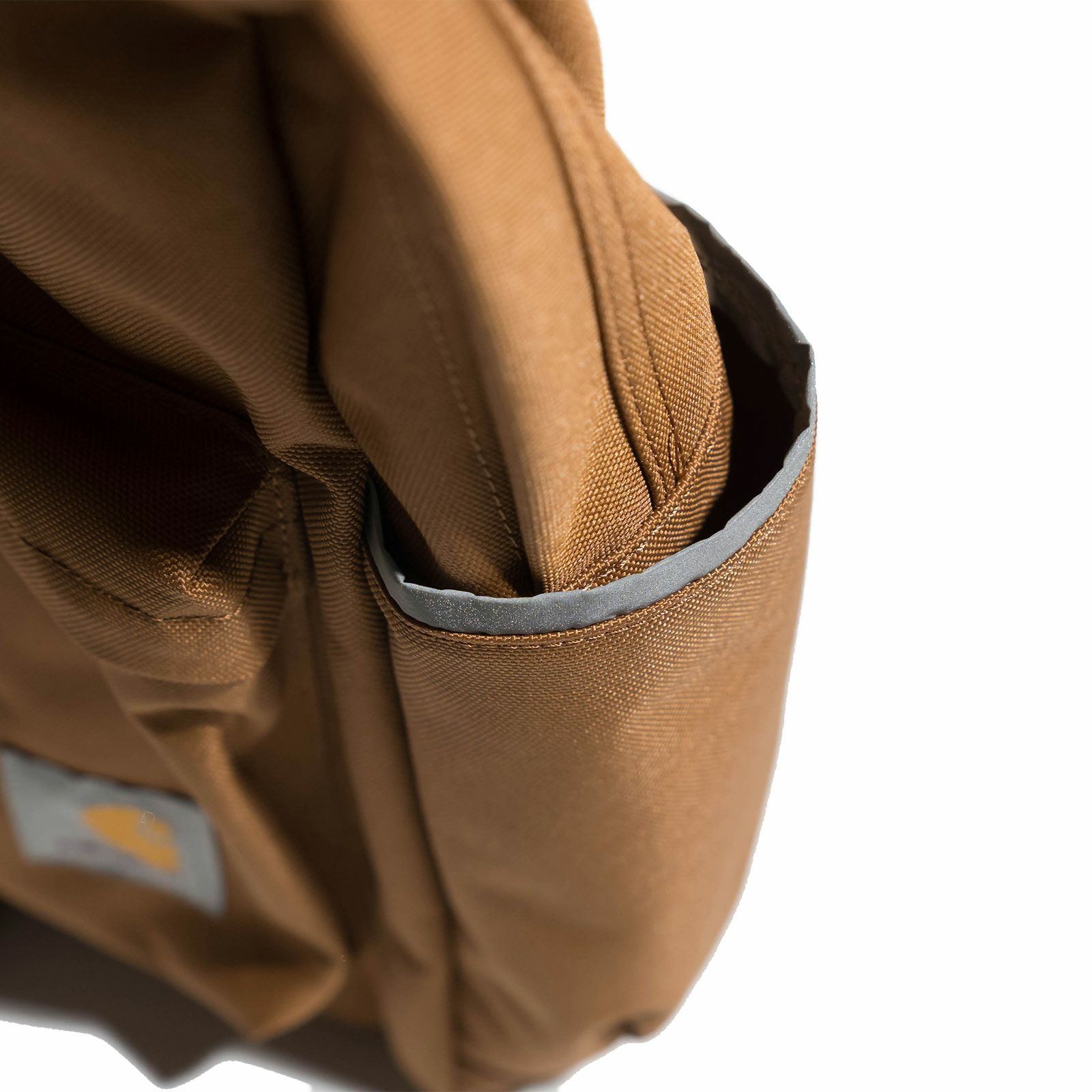 カーハートCarhartt21Lクラッシックバックパック