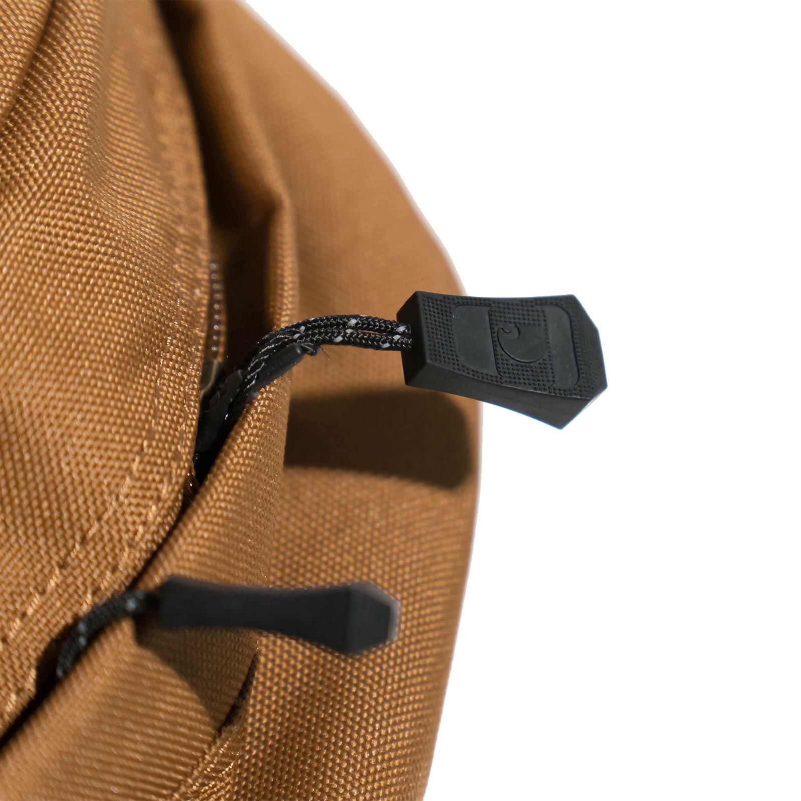 カーハートCarhartt21Lクラッシックバックパック