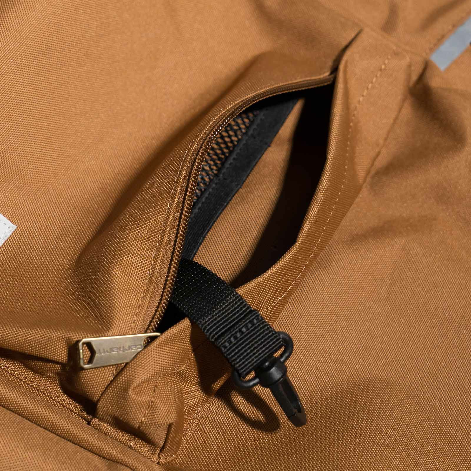カーハートCarhartt21Lクラッシックバックパック