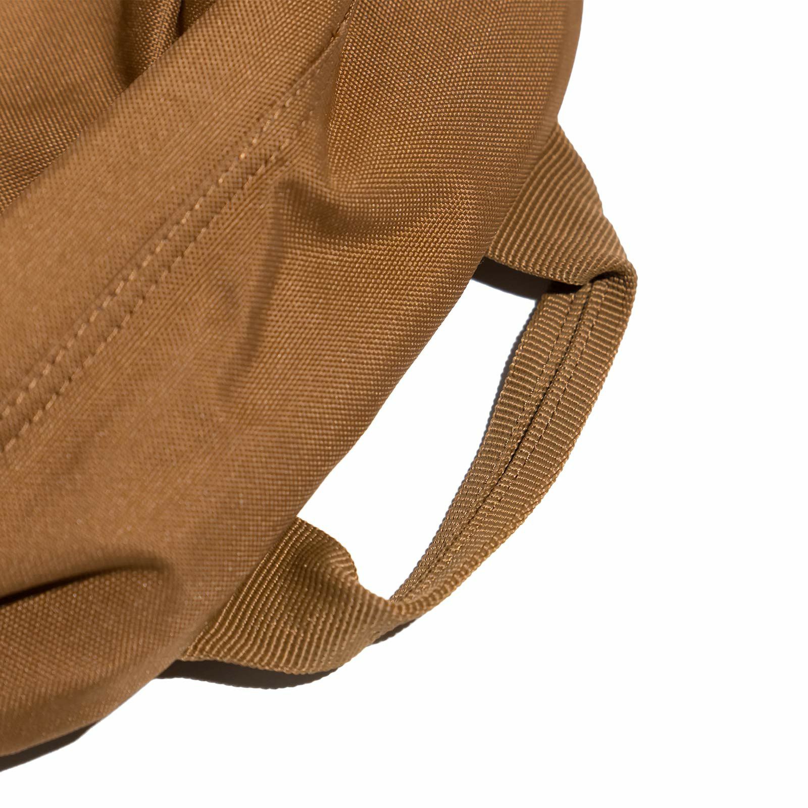 カーハートCarhartt21Lクラッシックバックパック